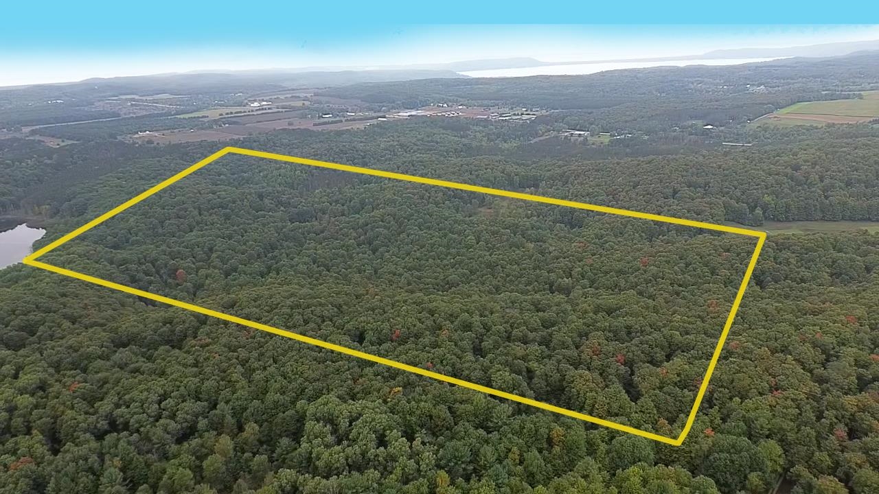 0 S Fritz Road Property Photo 1