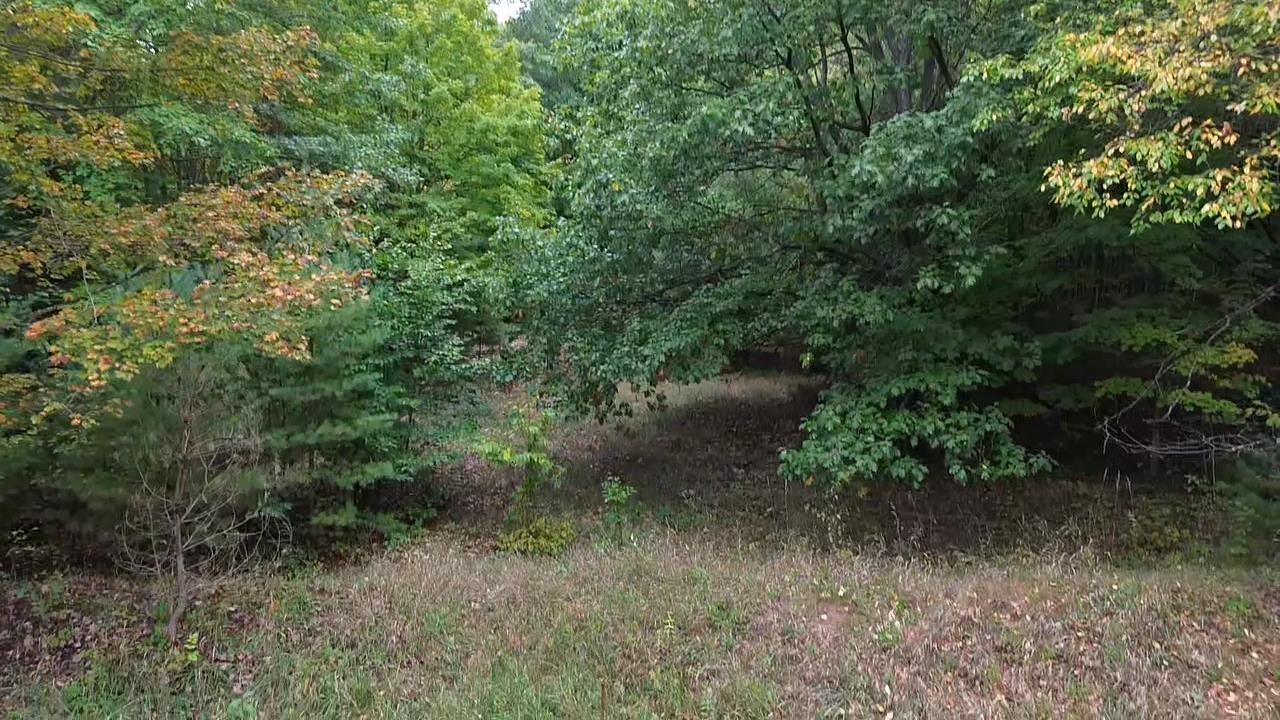 0 S Fritz Road Property Photo 18