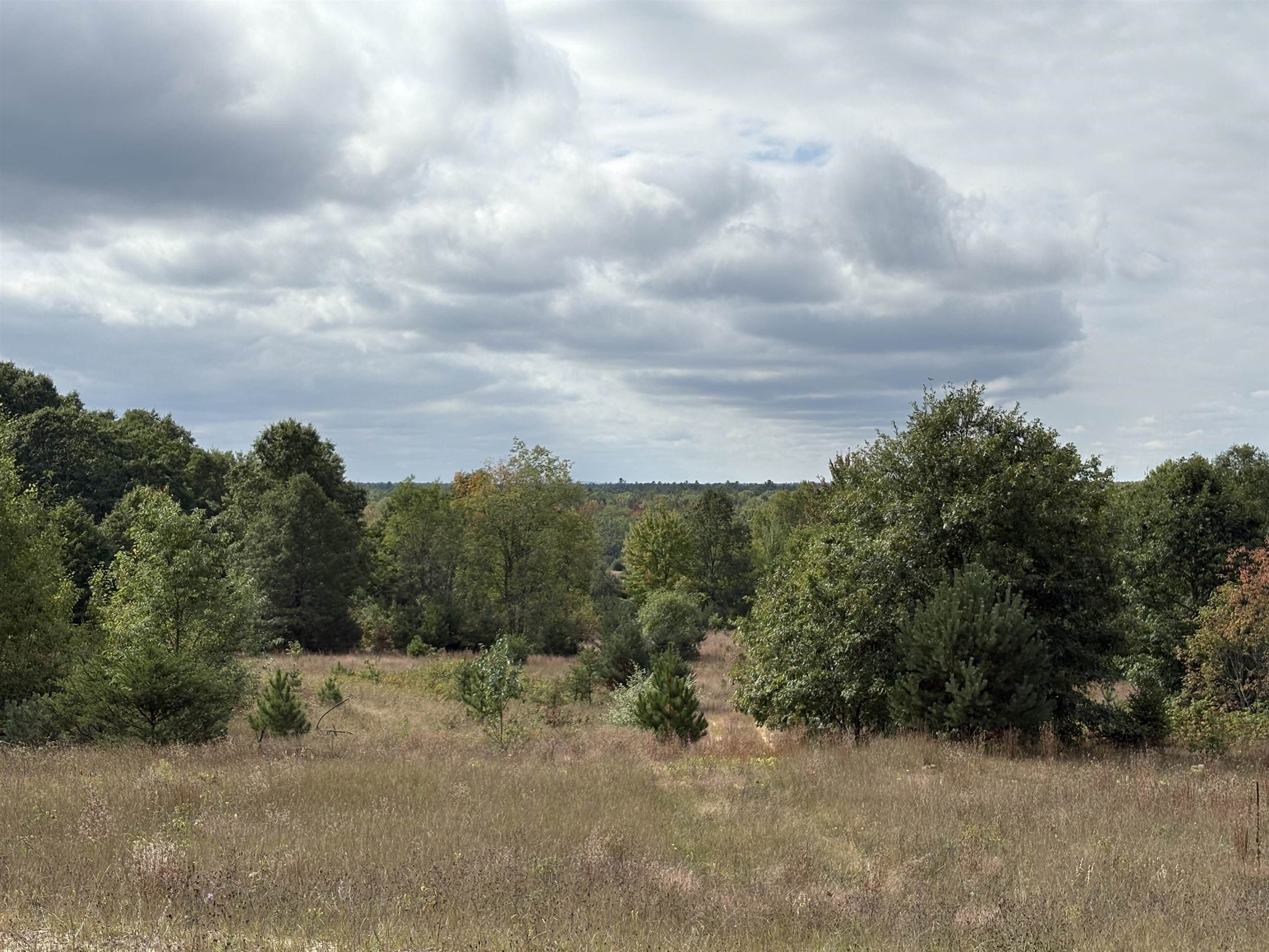 7267 S Snyder Road Property Photo 1