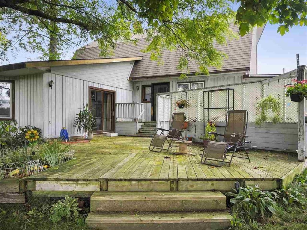 2322 N M-66 Property Photo 2