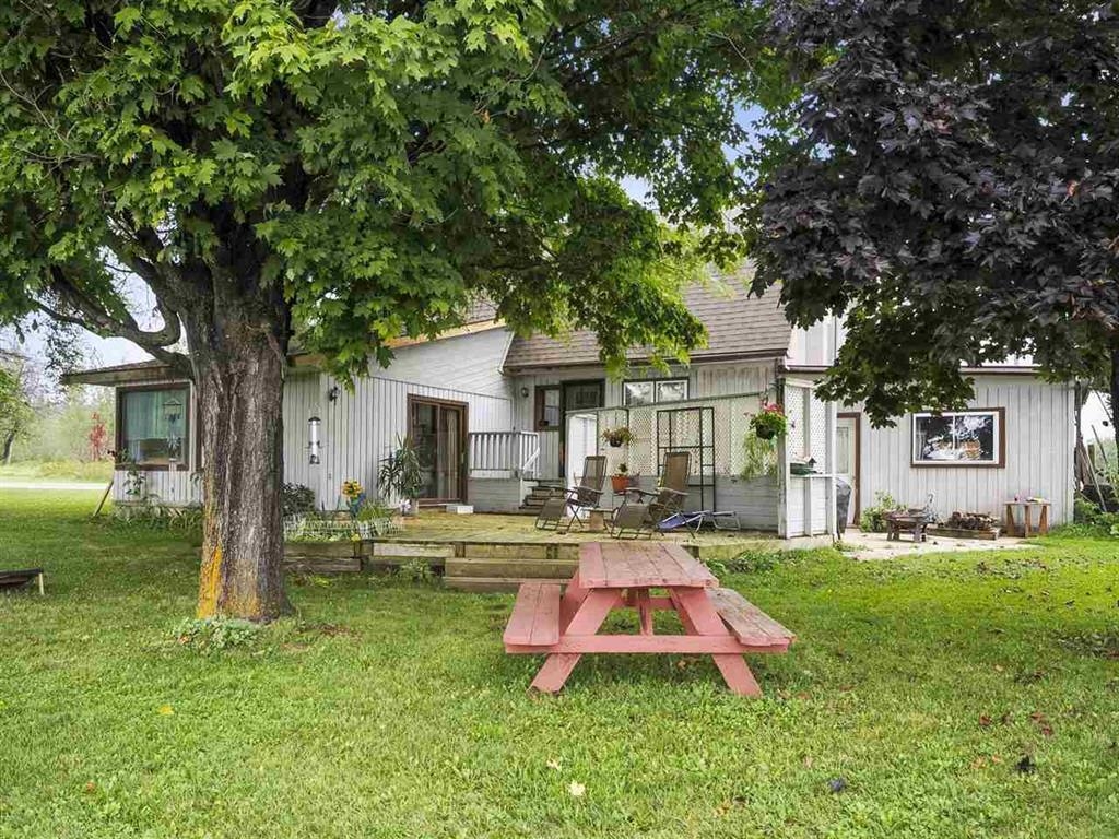 2322 N M-66 Property Photo 3