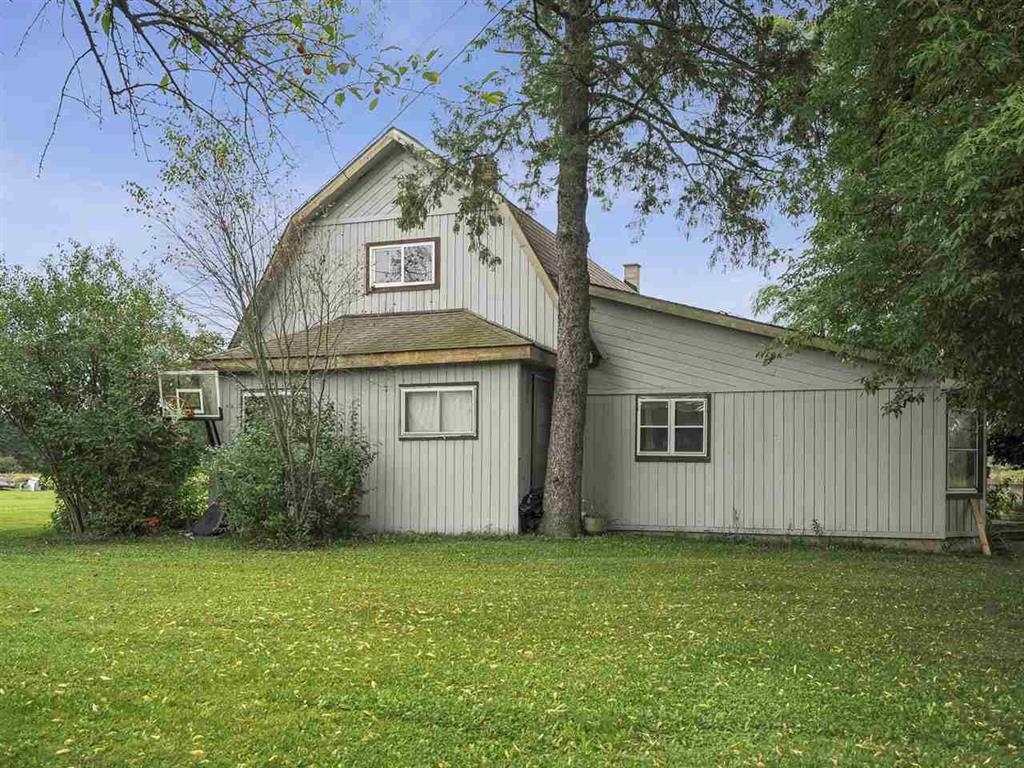 2322 N M-66 Property Photo 4
