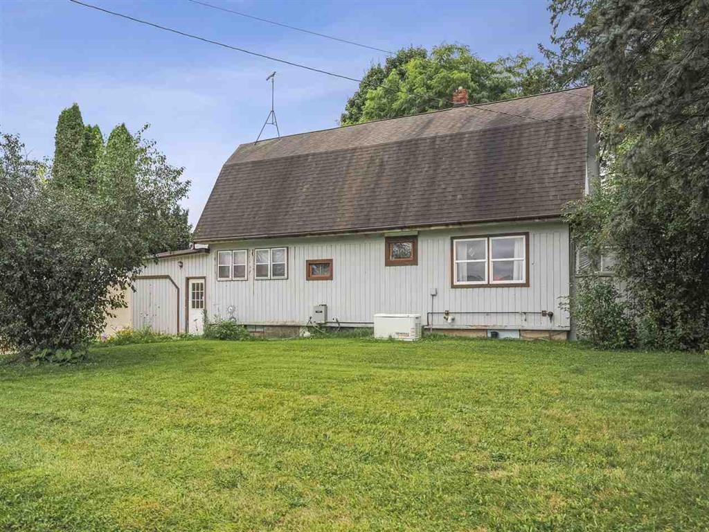 2322 N M-66 Property Photo 5