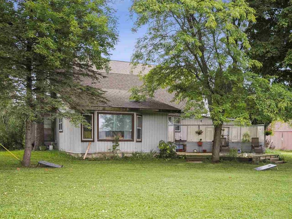 2322 N M-66 Property Photo 6