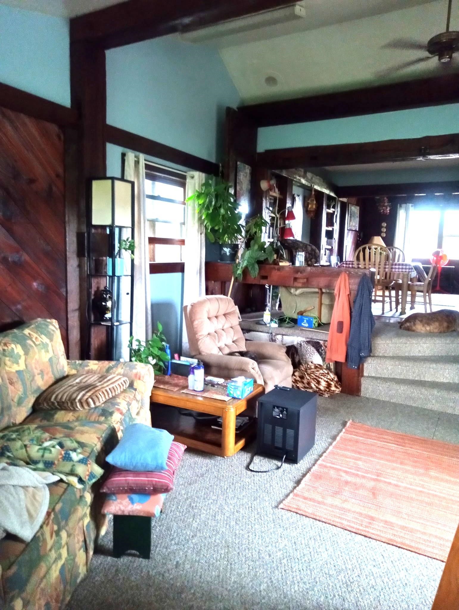 2322 N M-66 Property Photo 7