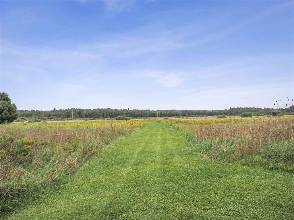 2322 N M-66 Property Photo 10