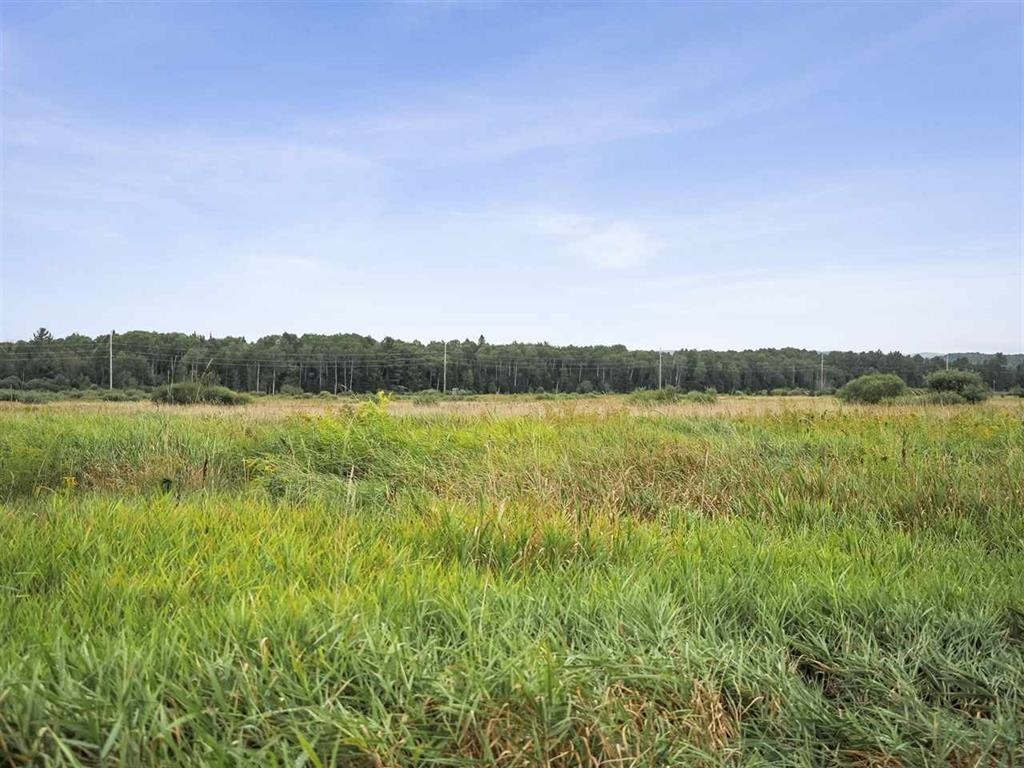 2322 N M-66 Property Photo 11
