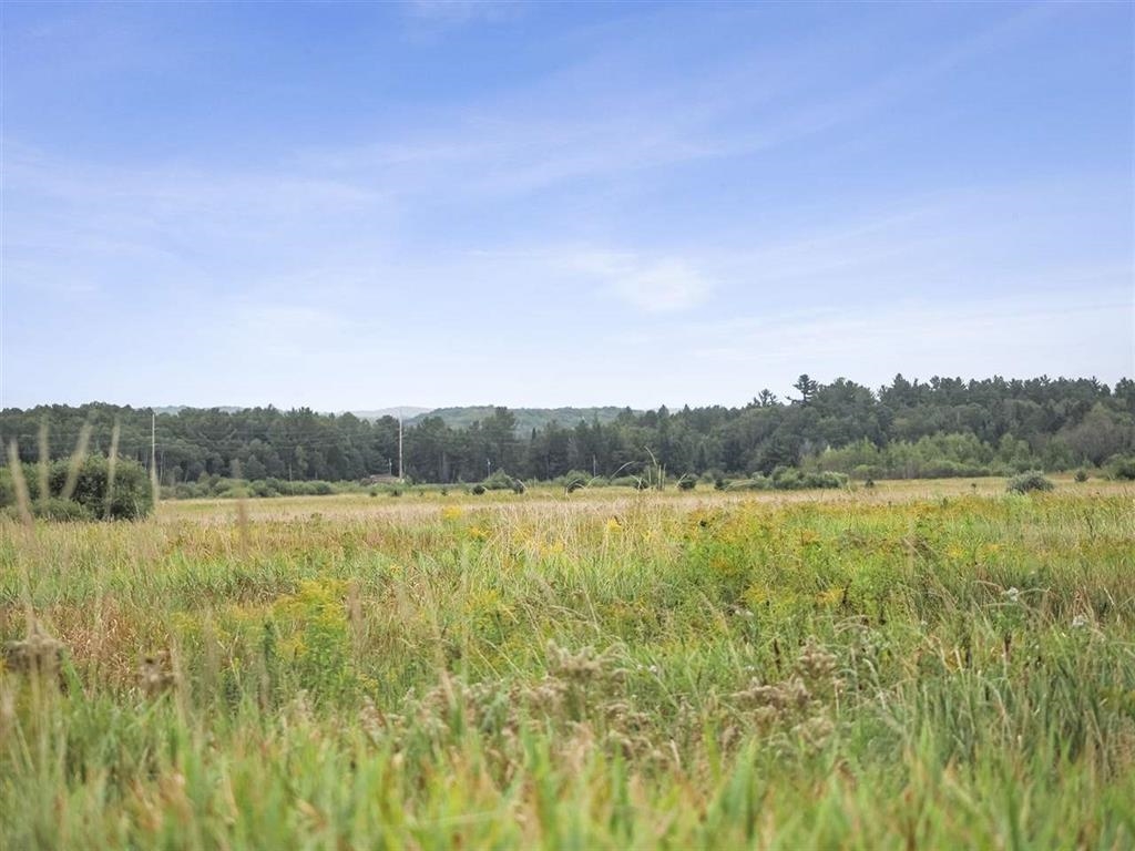 2322 N M-66 Property Photo 12