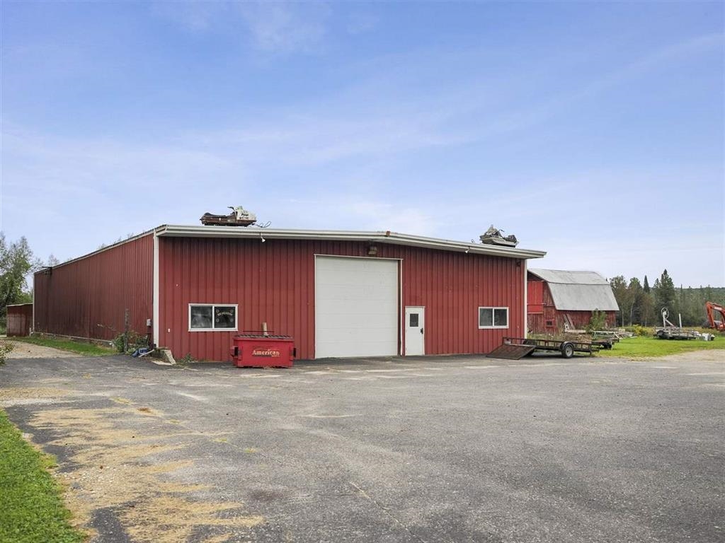 2322 N M-66 Property Photo 15