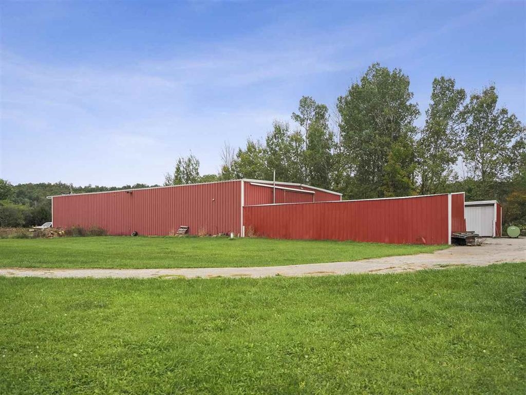 2322 N M-66 Property Photo 16