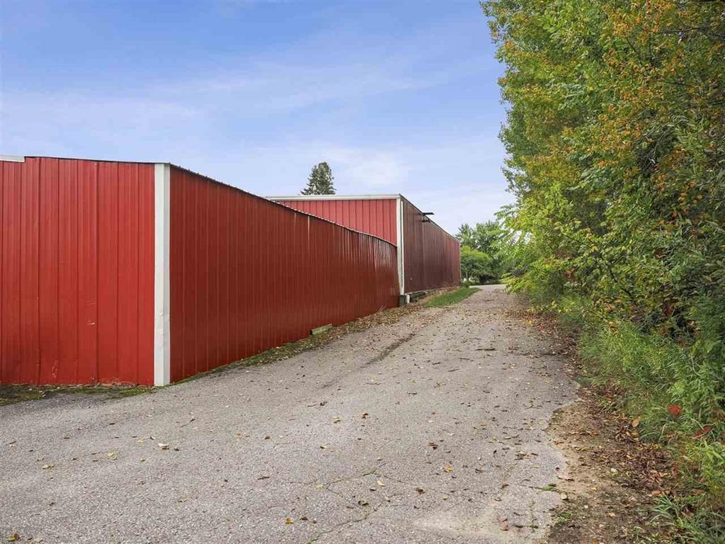 2322 N M-66 Property Photo 17