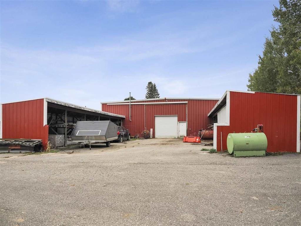 2322 N M-66 Property Photo 18