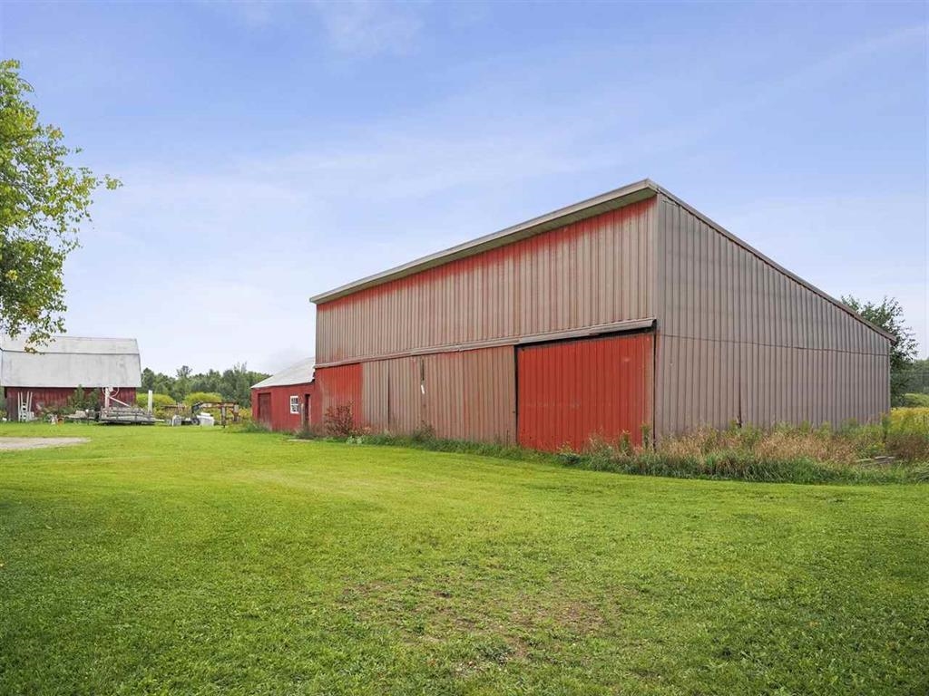 2322 N M-66 Property Photo 20