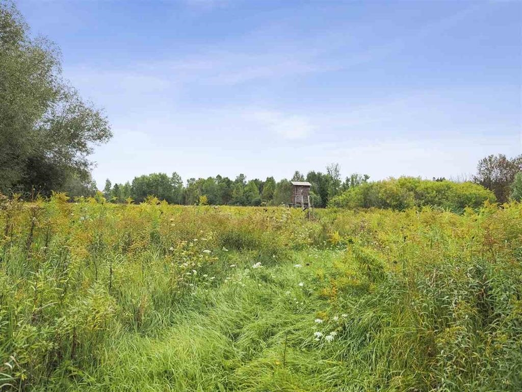 2322 N M-66 Property Photo 23