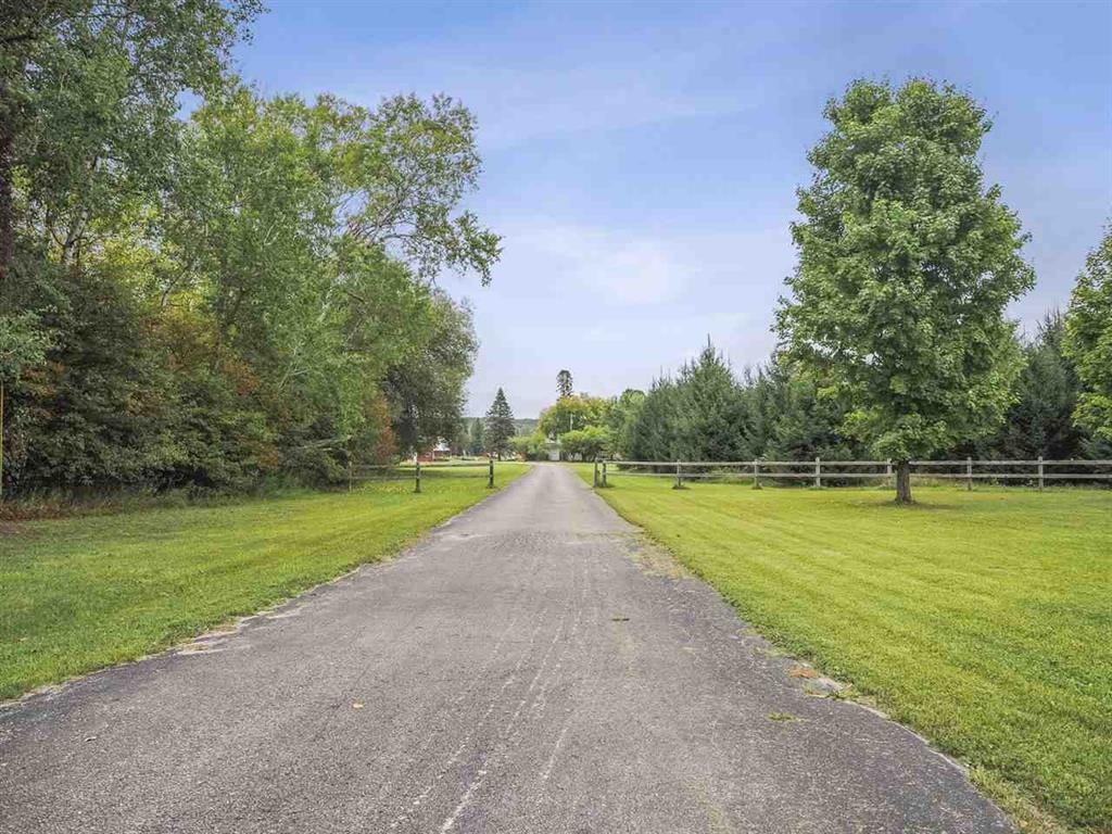 2322 N M-66 Property Photo 35