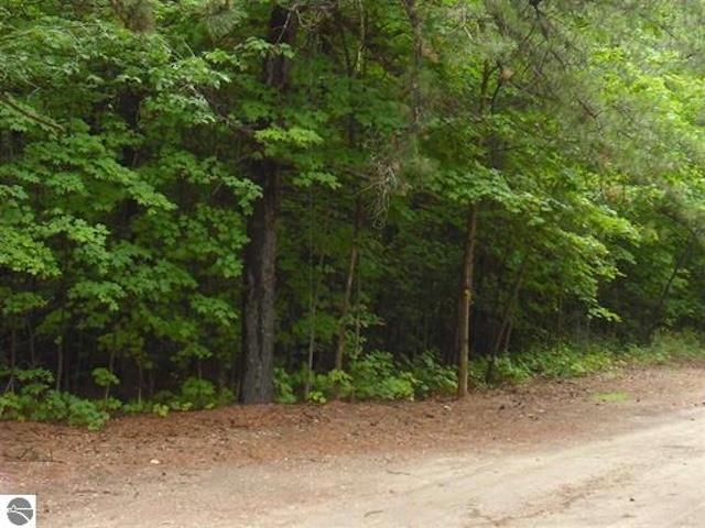 Parcel F4 Jackson Creek Road Property Photo 1