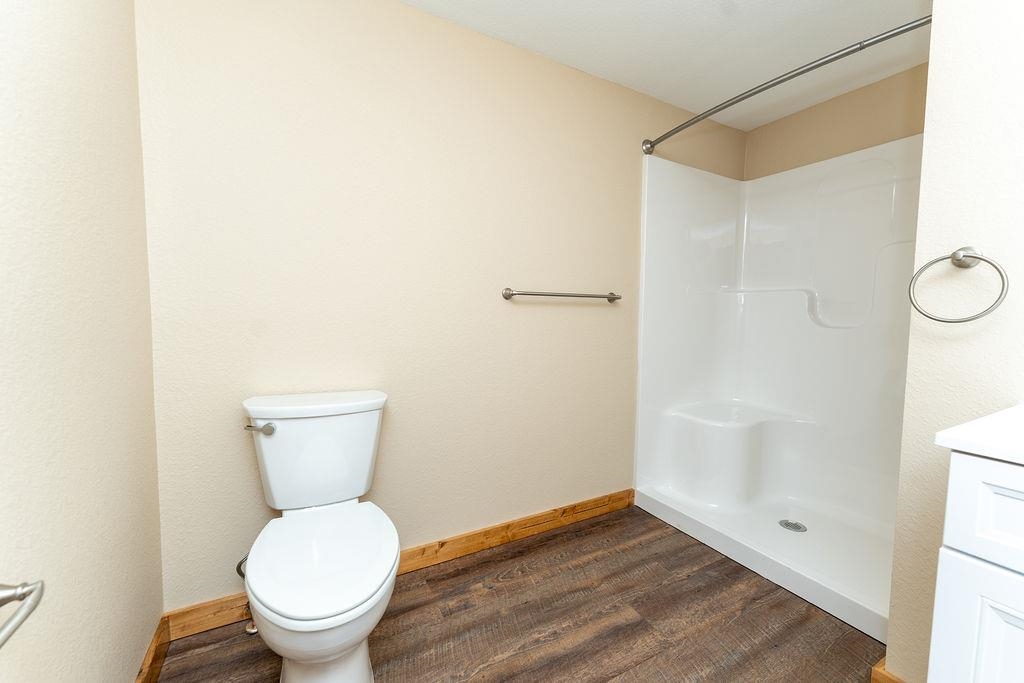 216 W Fifth Street Property Photo 31