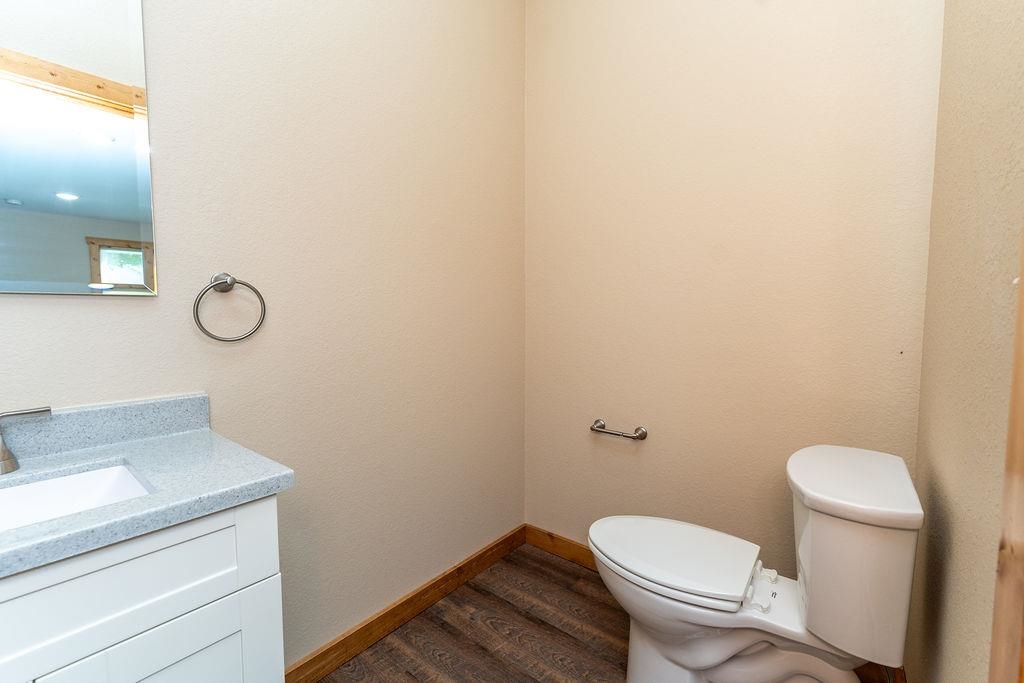 216 W Fifth Street Property Photo 35