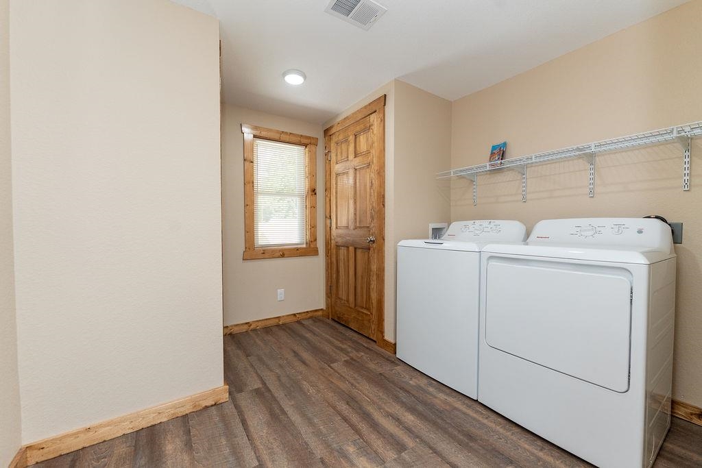 216 W Fifth Street Property Photo 45