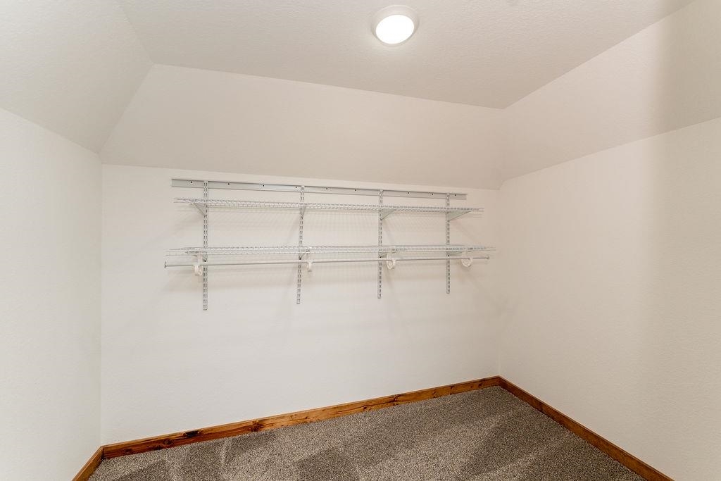 216 W Fifth Street Property Photo 69