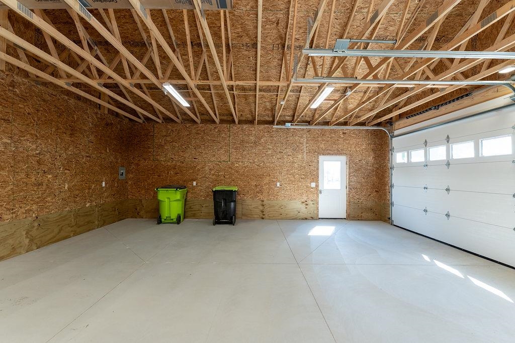 216 W Fifth Street Property Photo 85