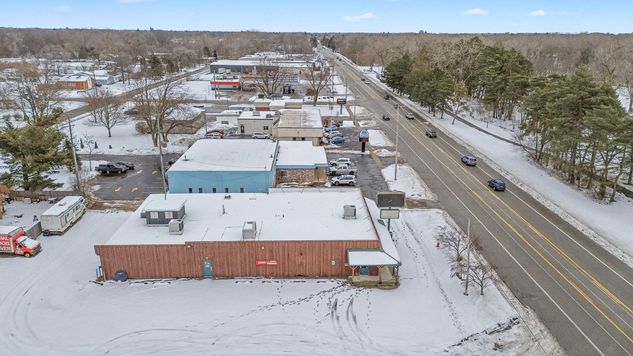 1506 W High Property Photo 6