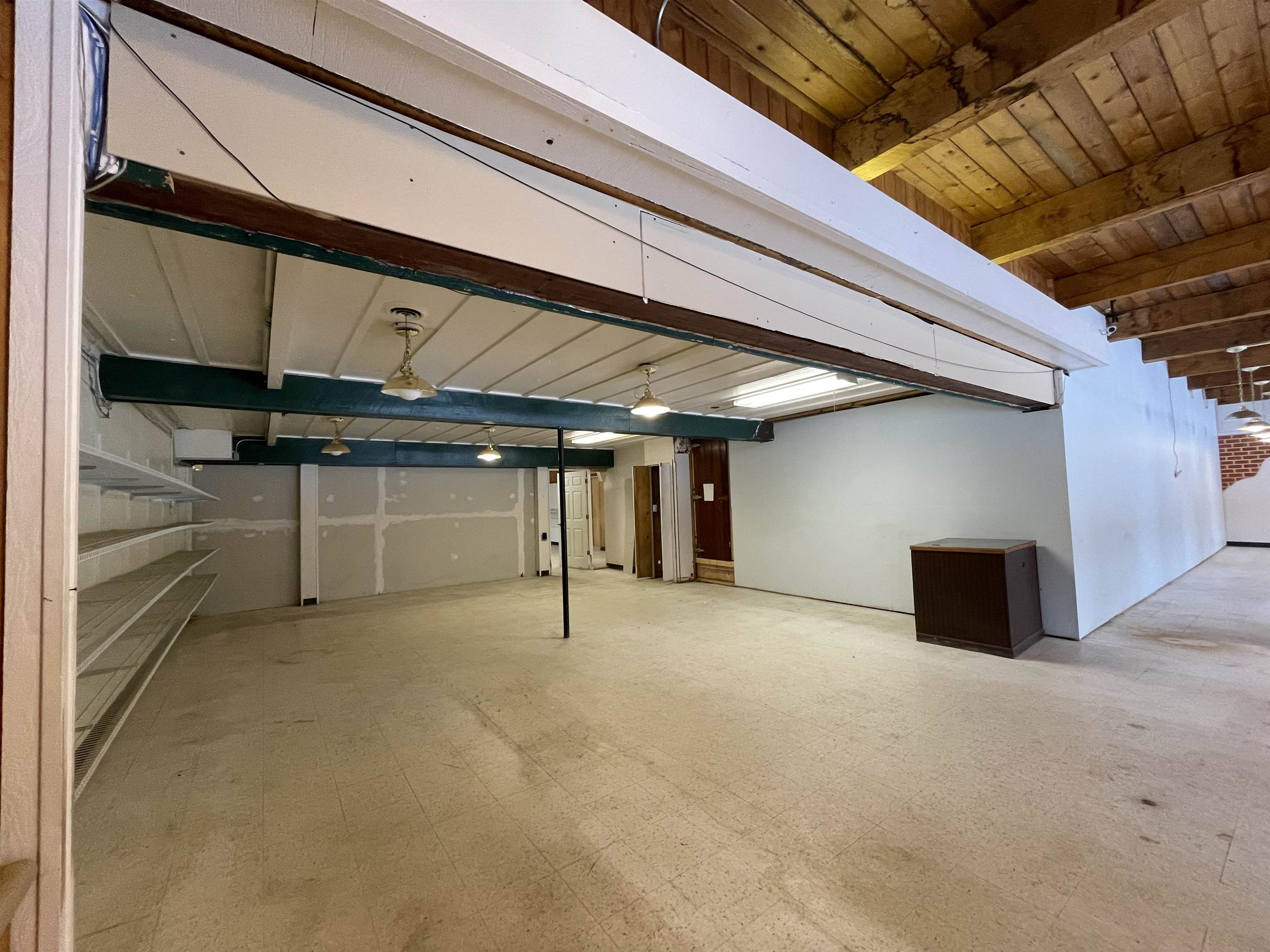 1506 W High Property Photo 15