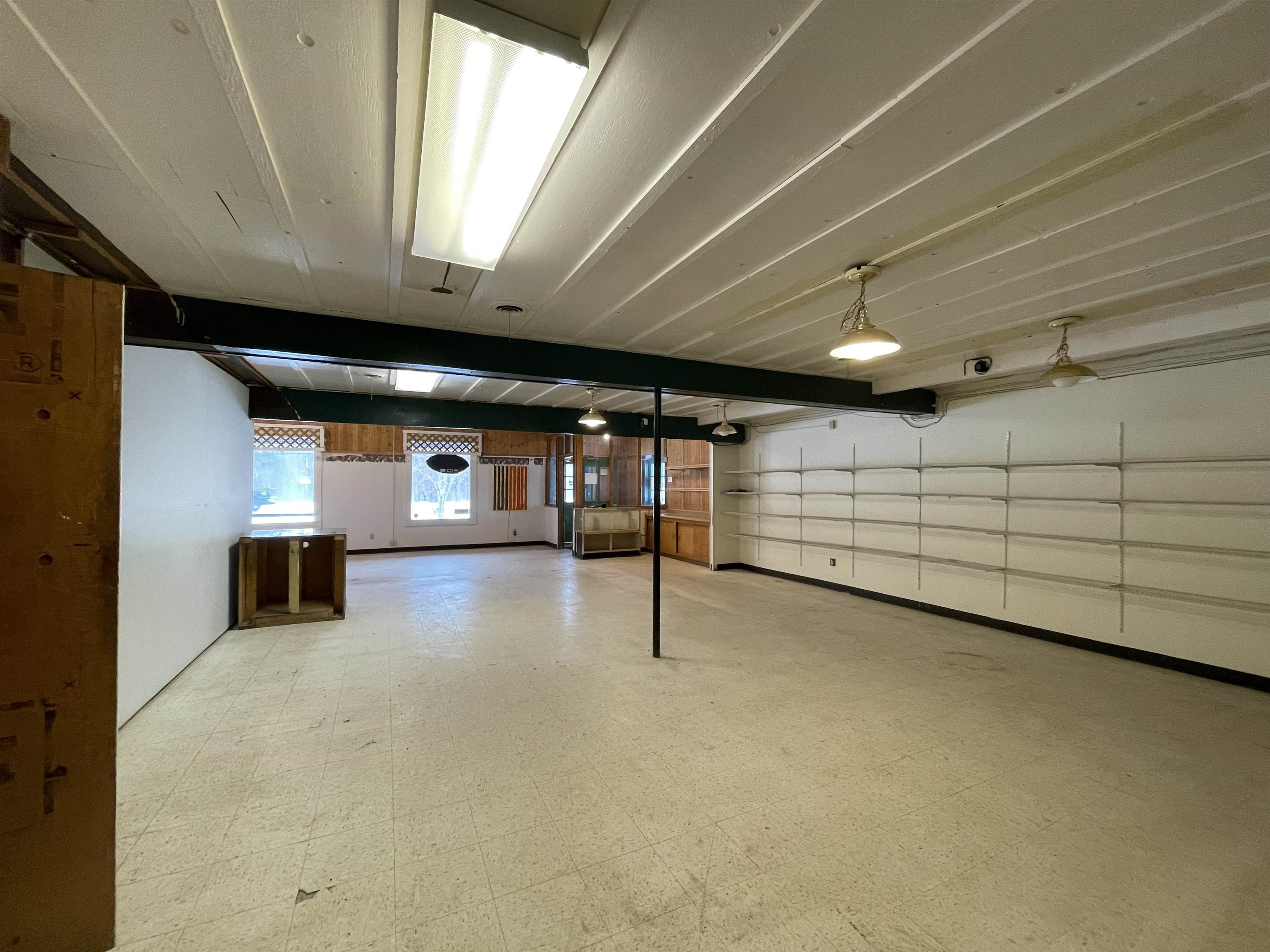 1506 W High Property Photo 19
