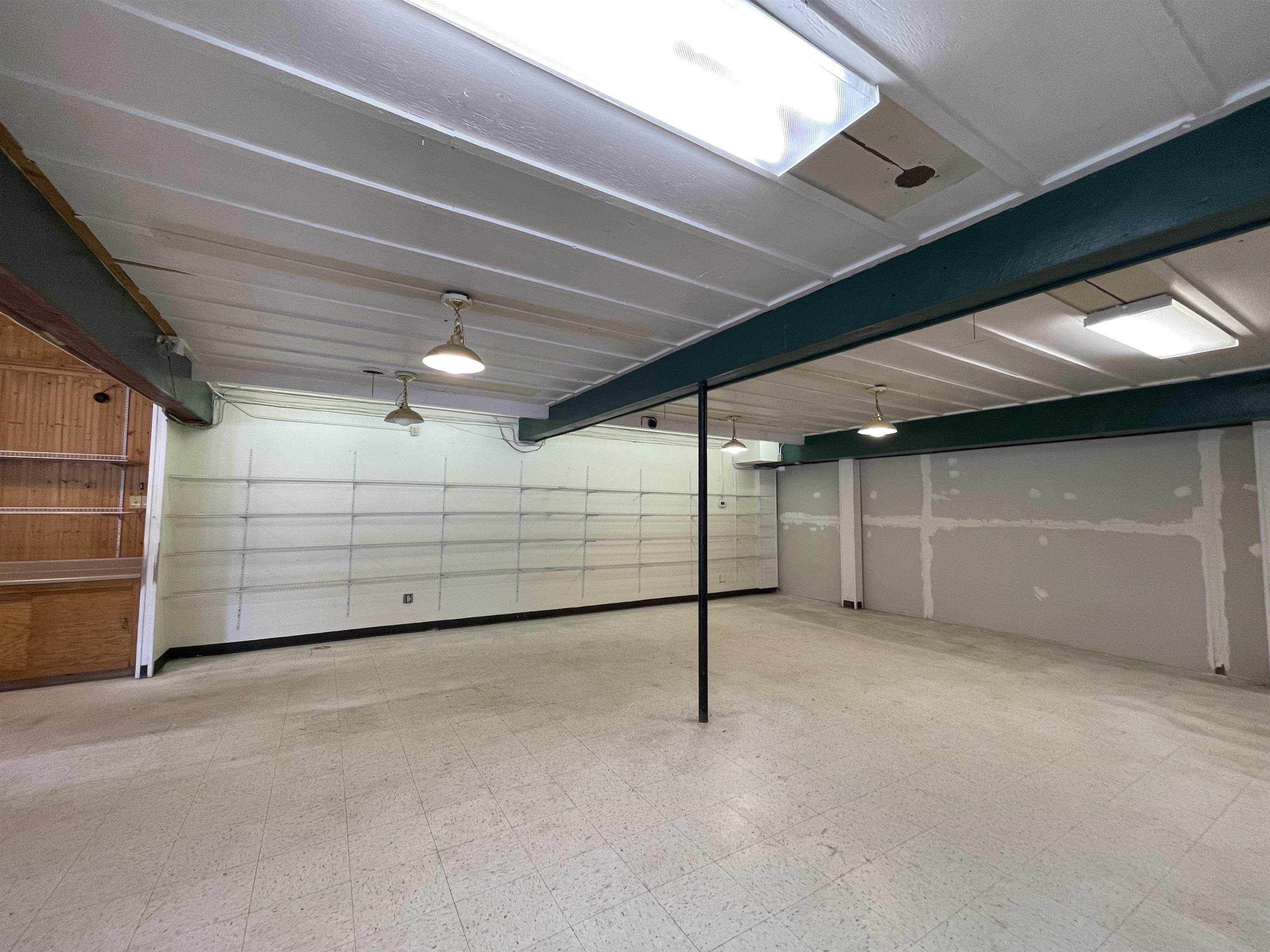 1506 W High Property Photo 20