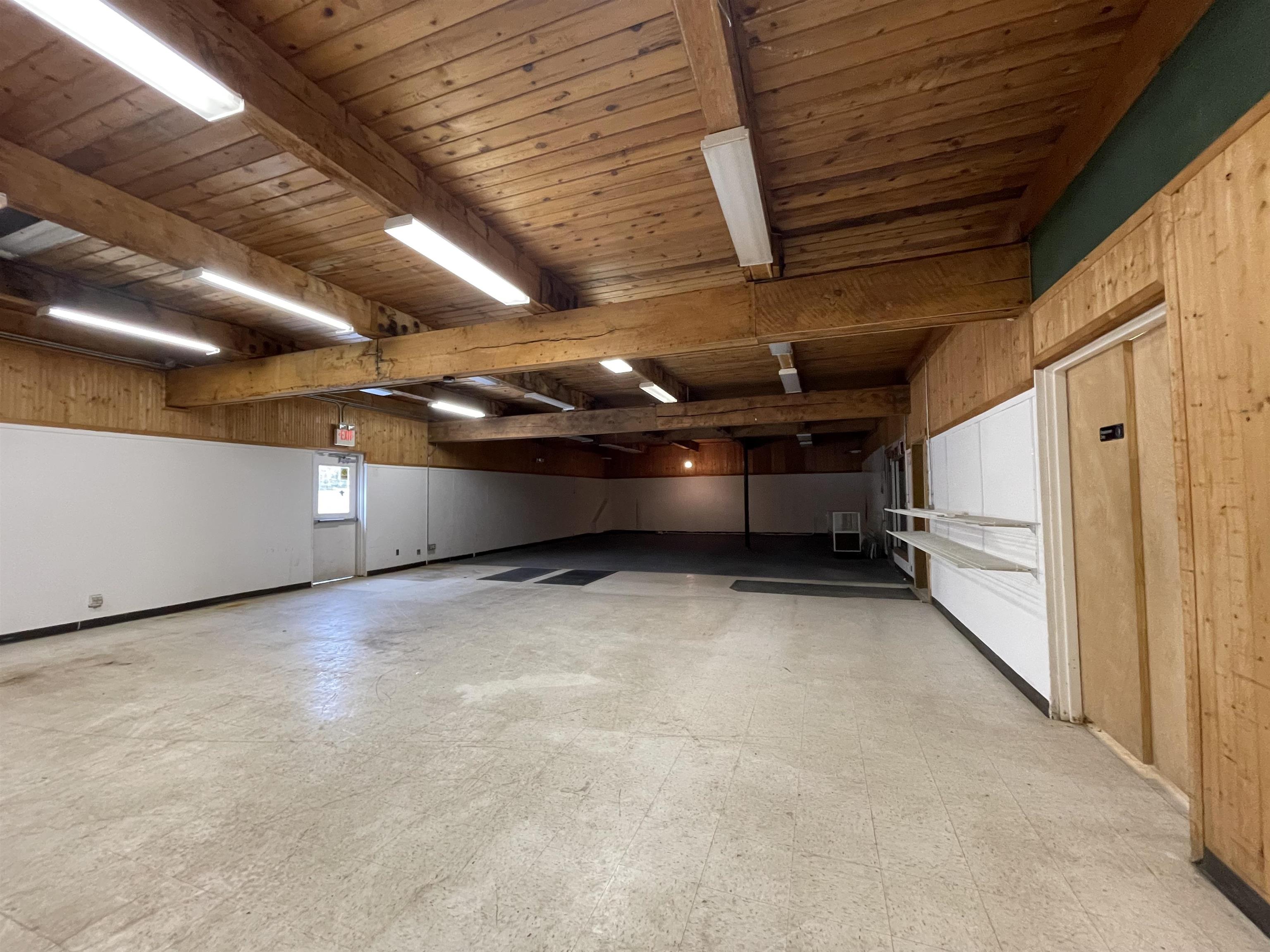 1506 W High Property Photo 21