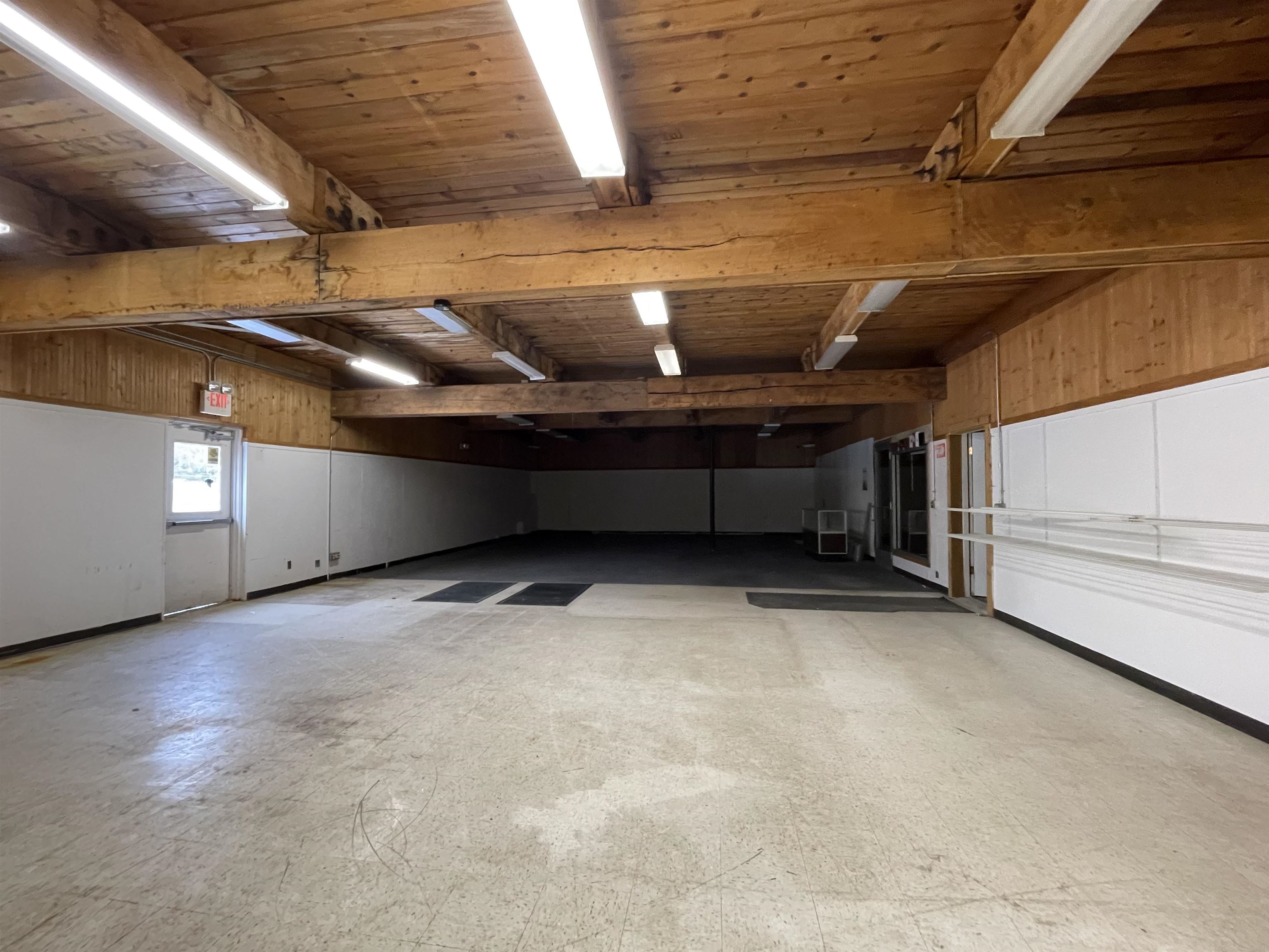 1506 W High Property Photo 22