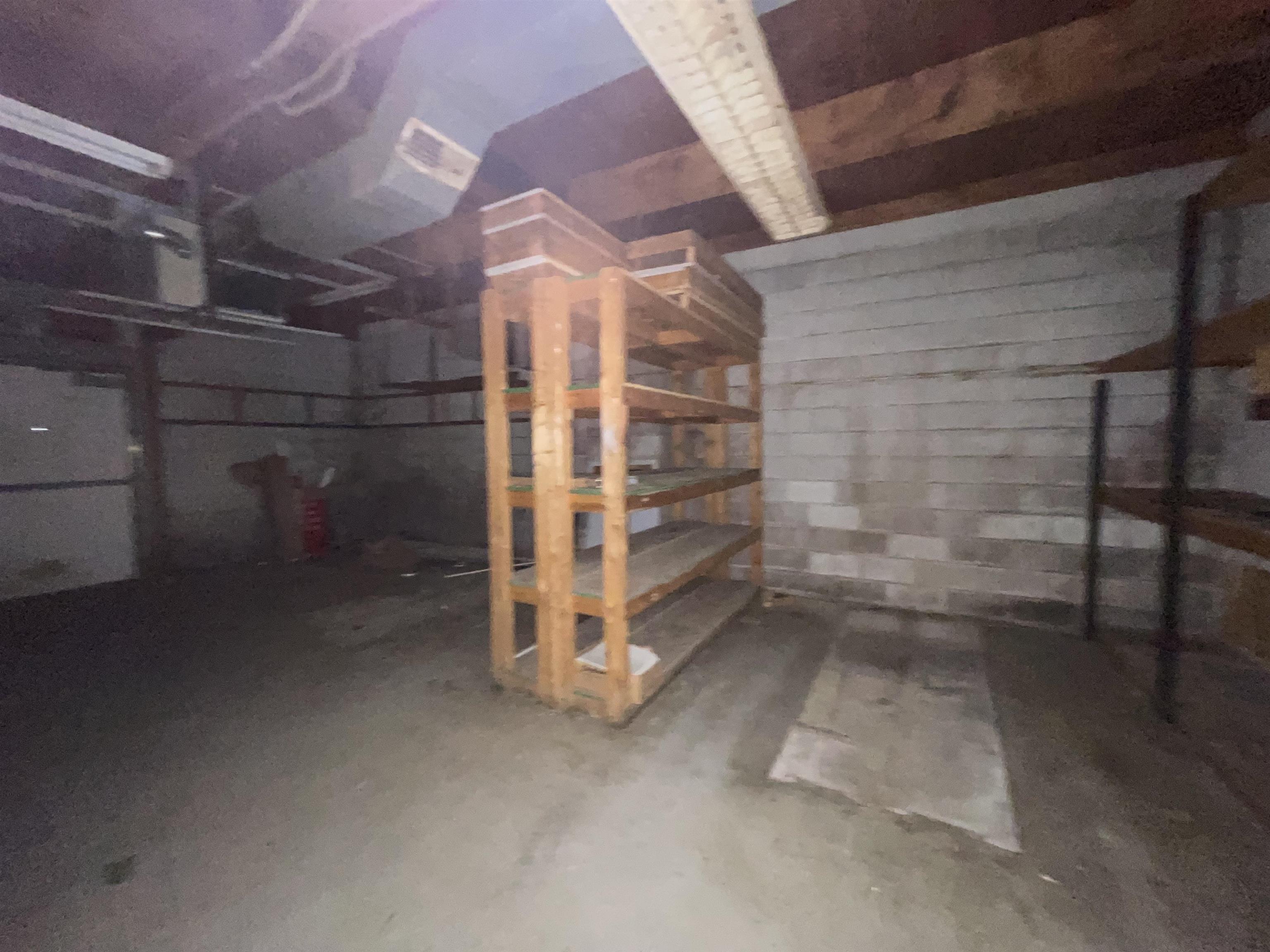 1506 W High Property Photo 28