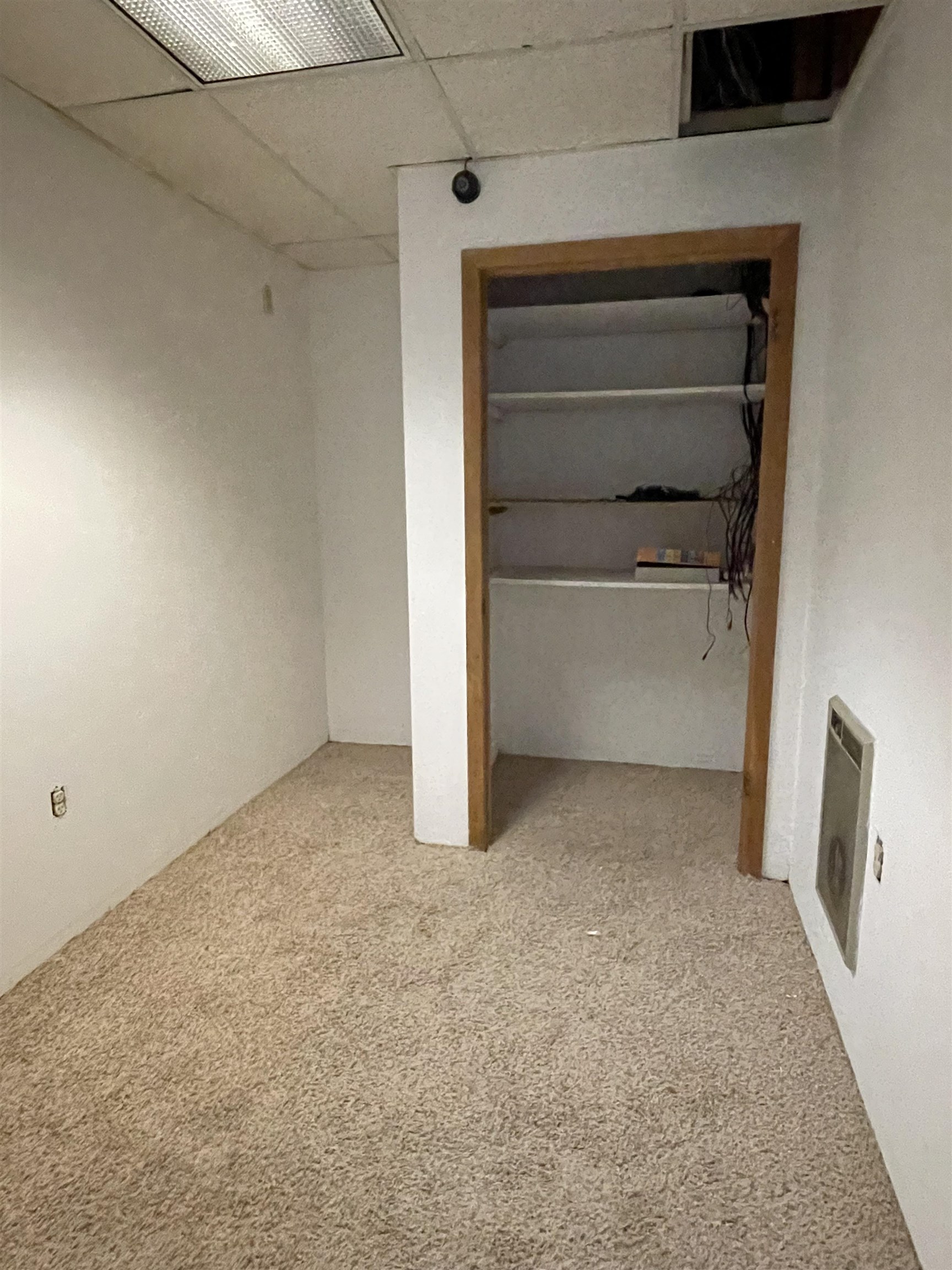 1506 W High Property Photo 41