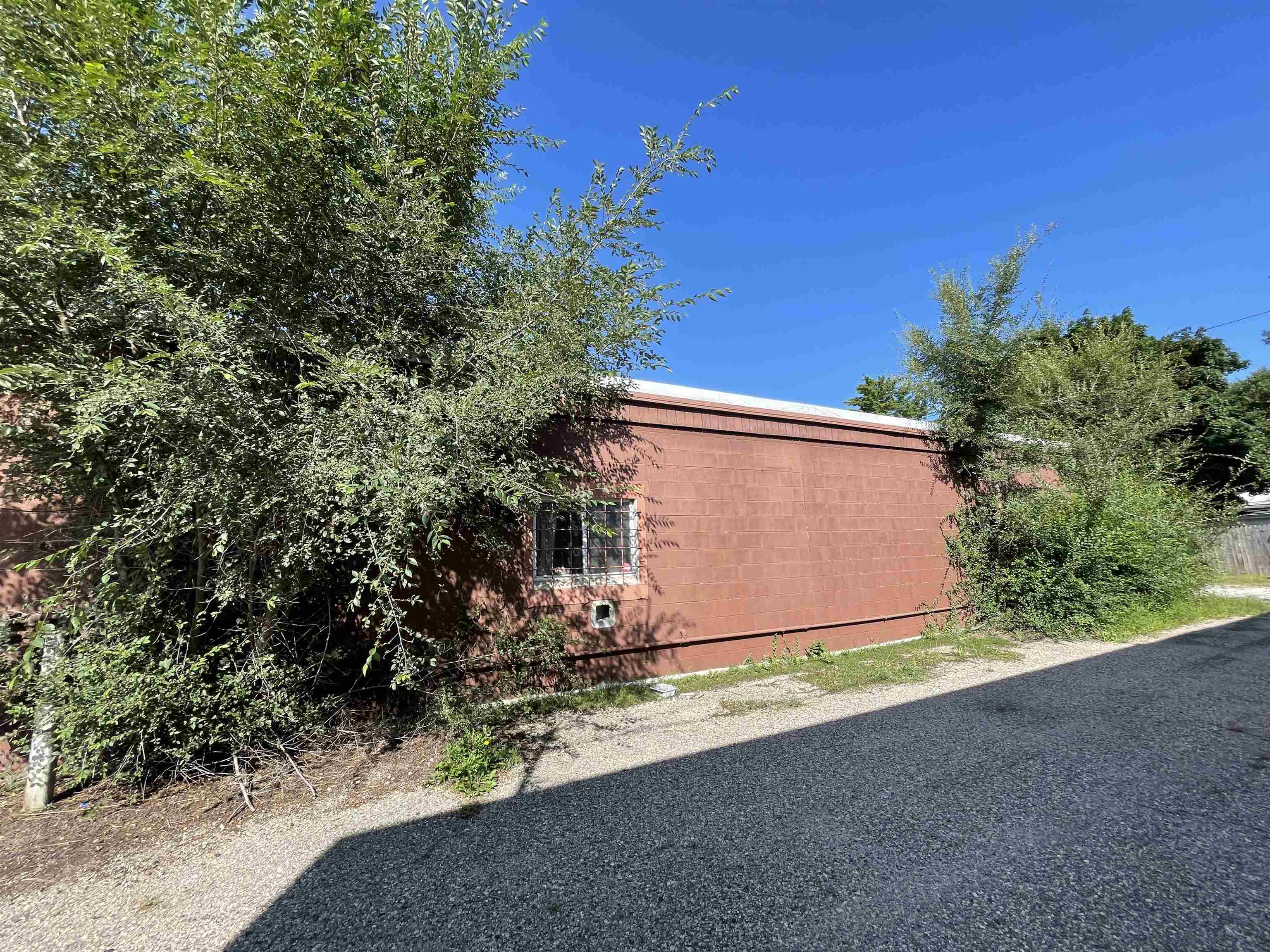 1506 W High Property Photo 50