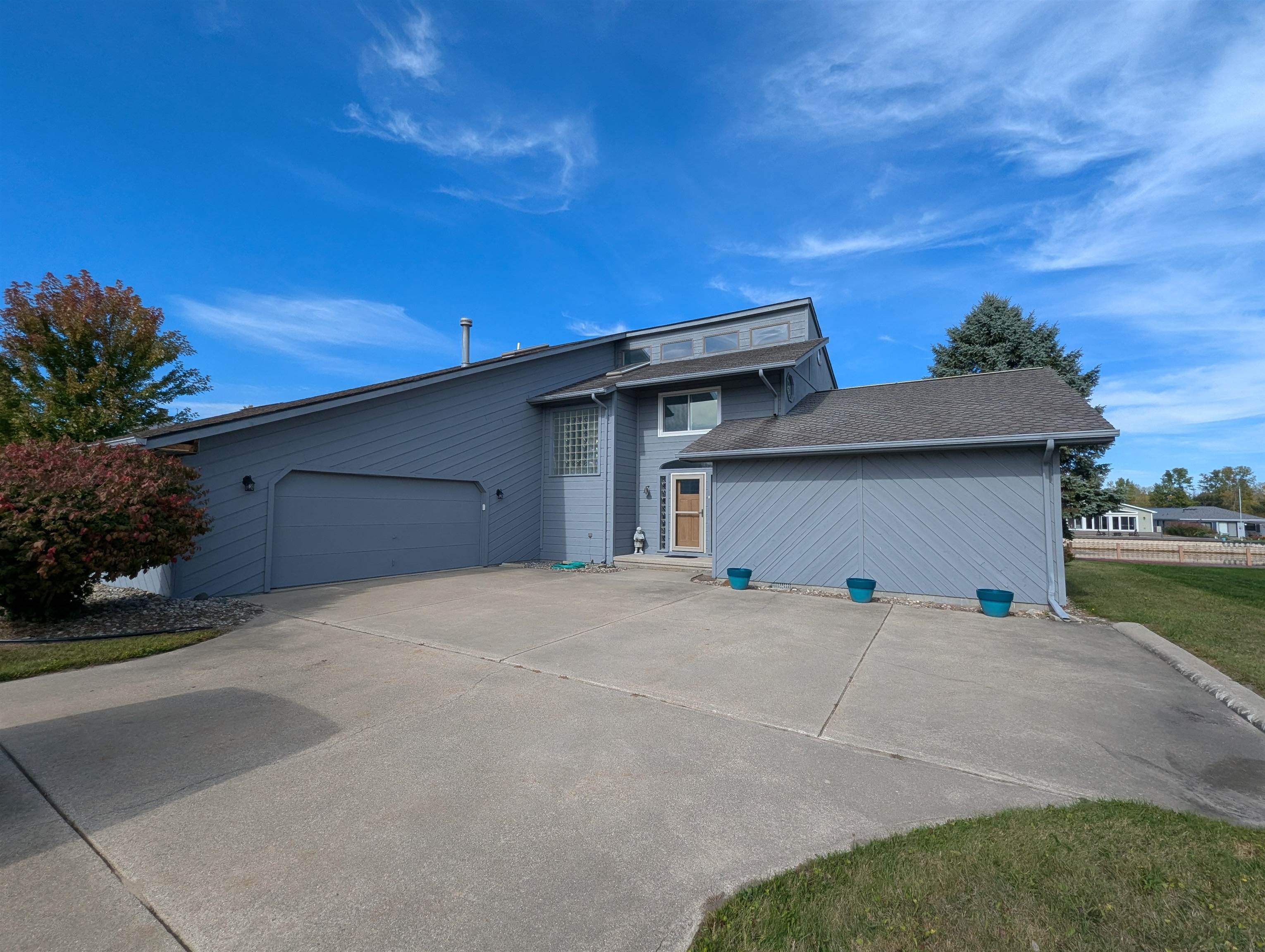 2923 Midshipman Drive Property Photo 1