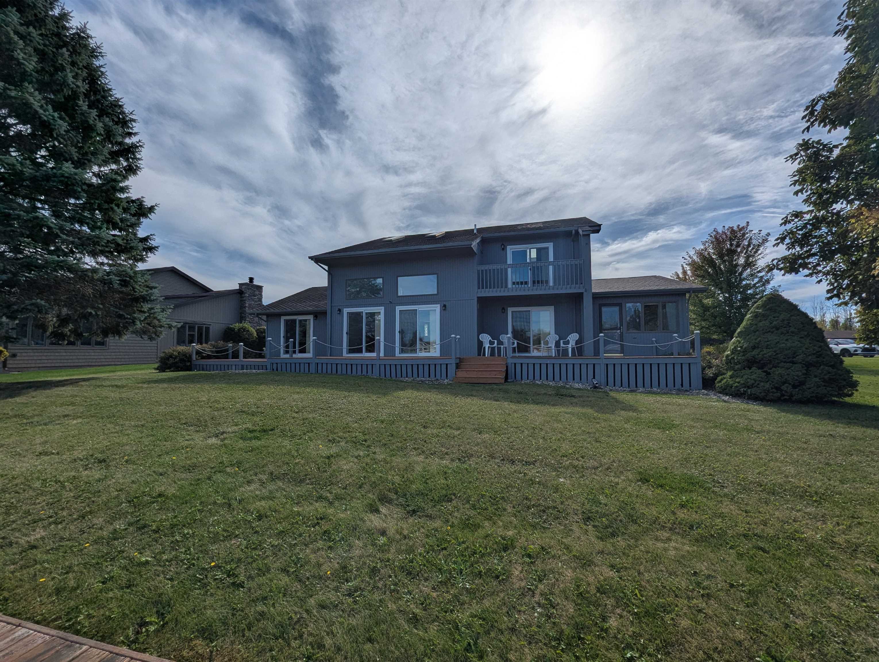 2923 Midshipman Drive Property Photo 4