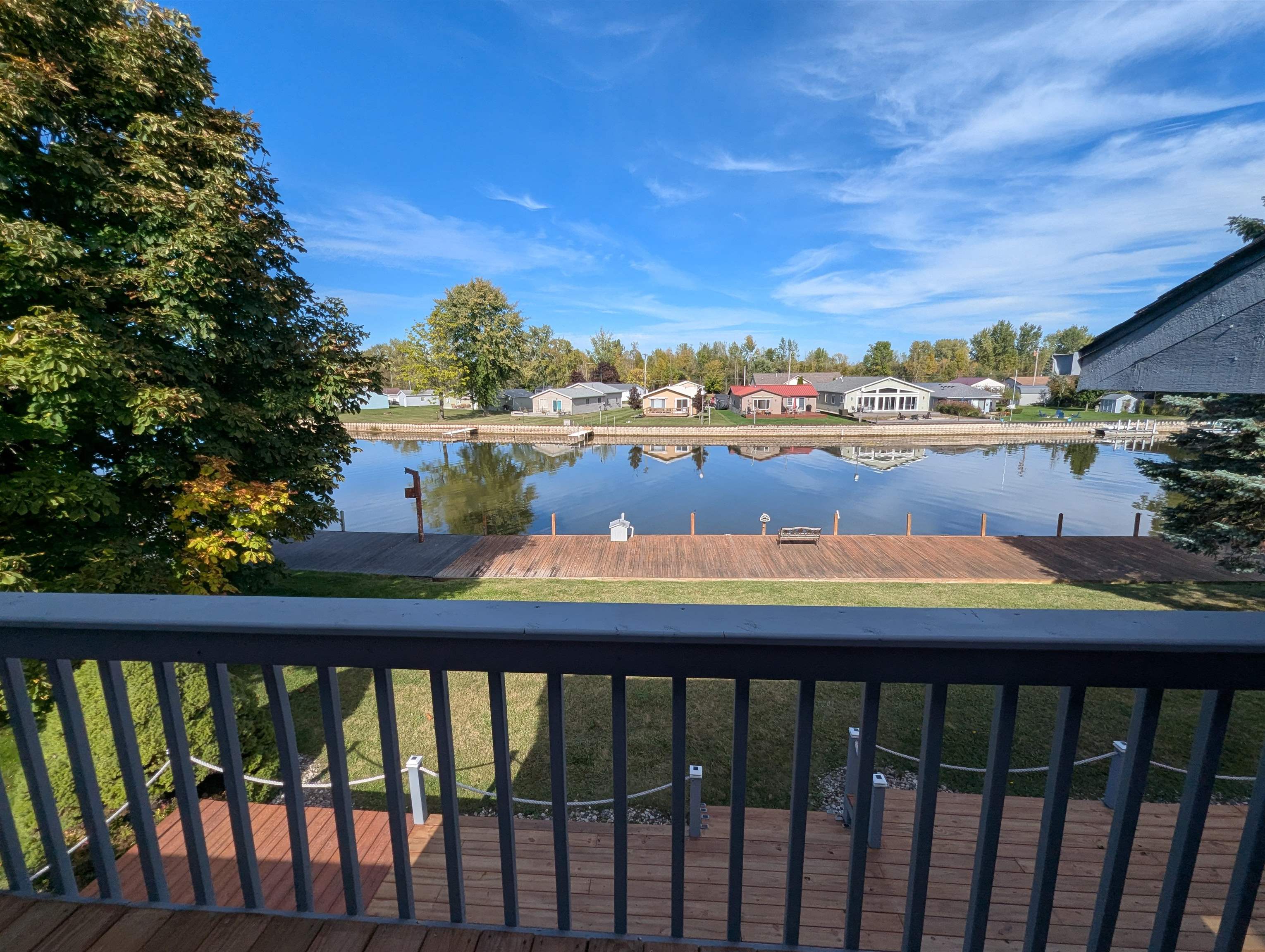 2923 Midshipman Drive Property Photo 5