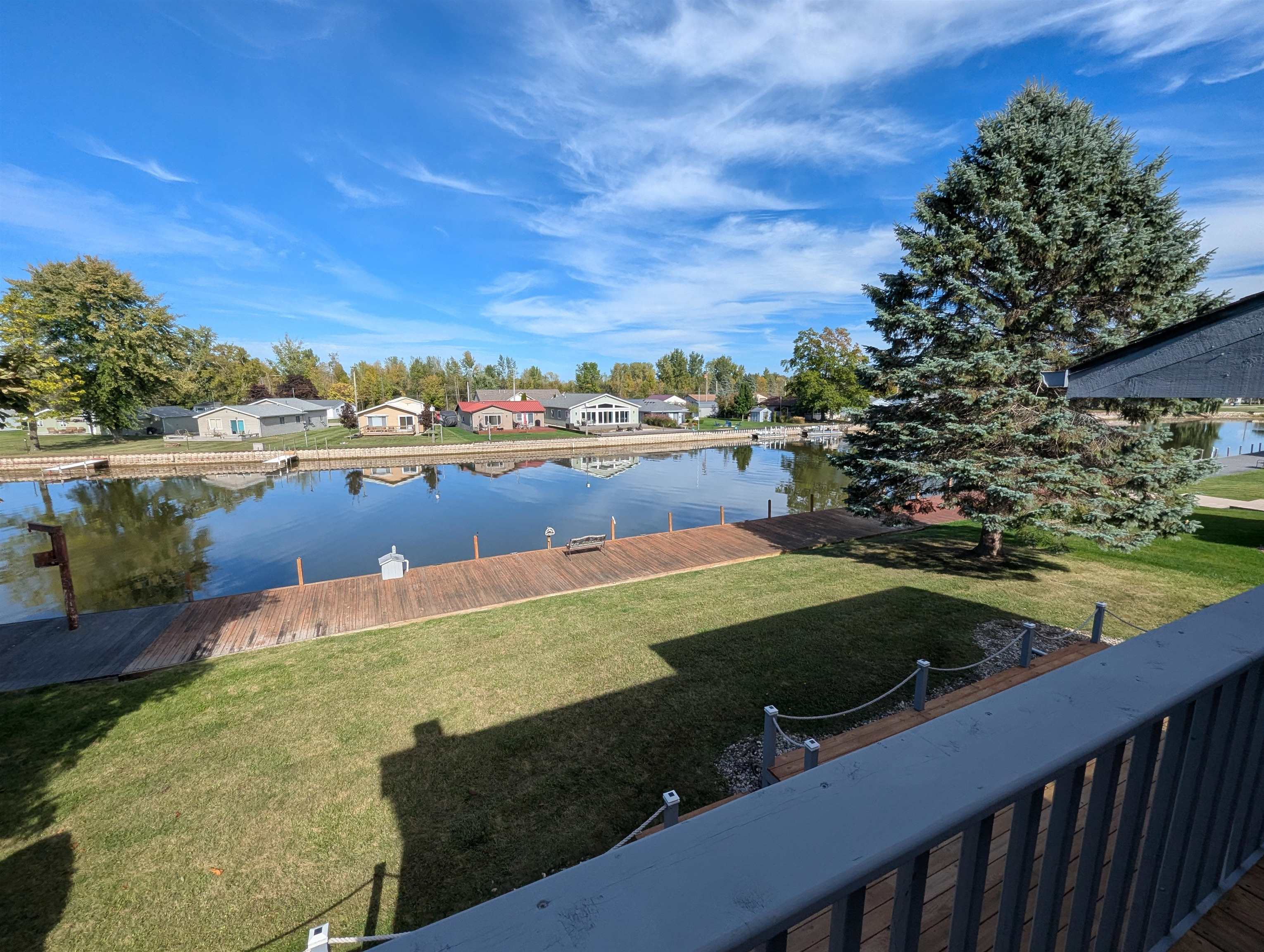 2923 Midshipman Drive Property Photo 6
