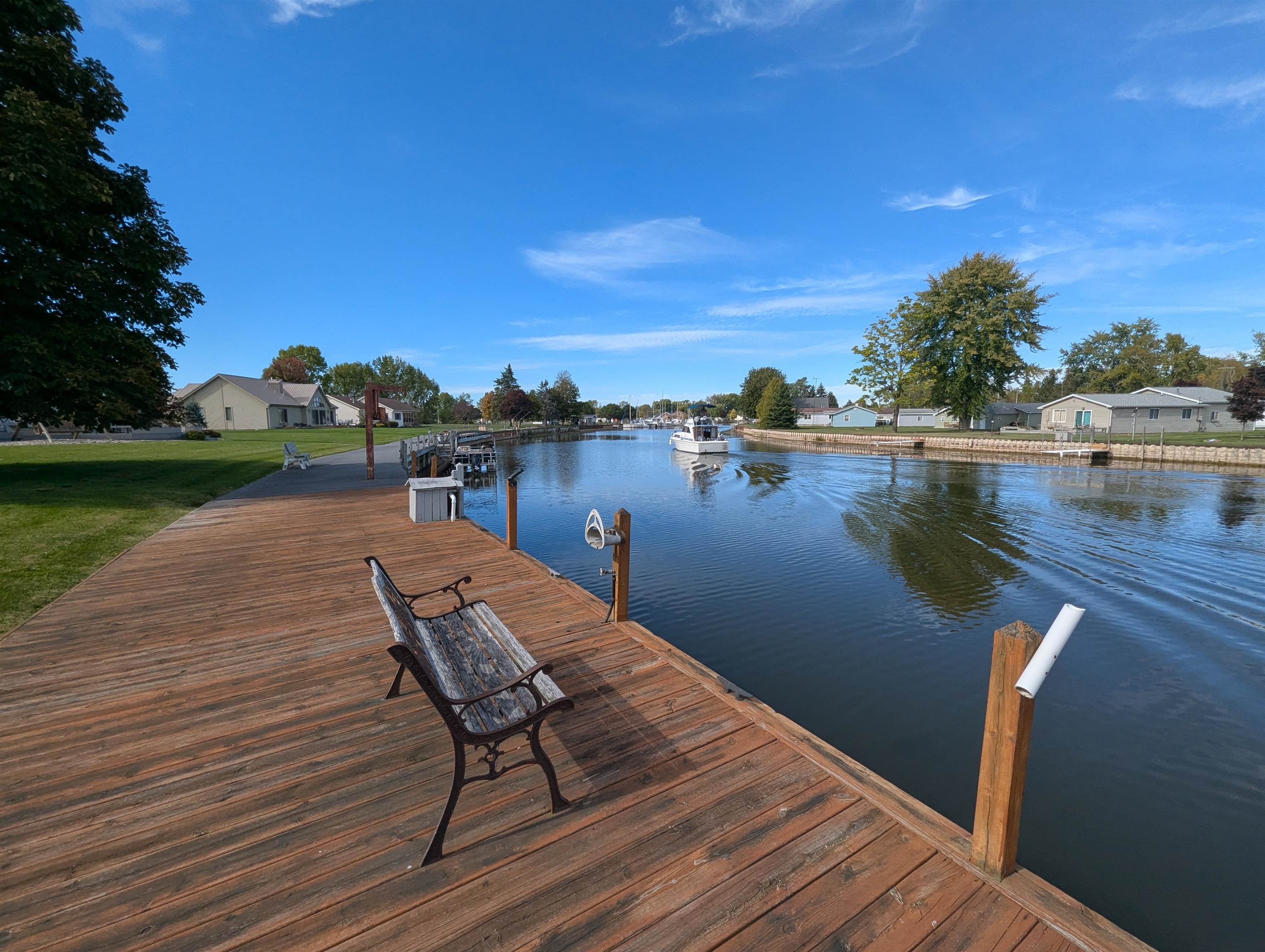 2923 Midshipman Drive Property Photo 8