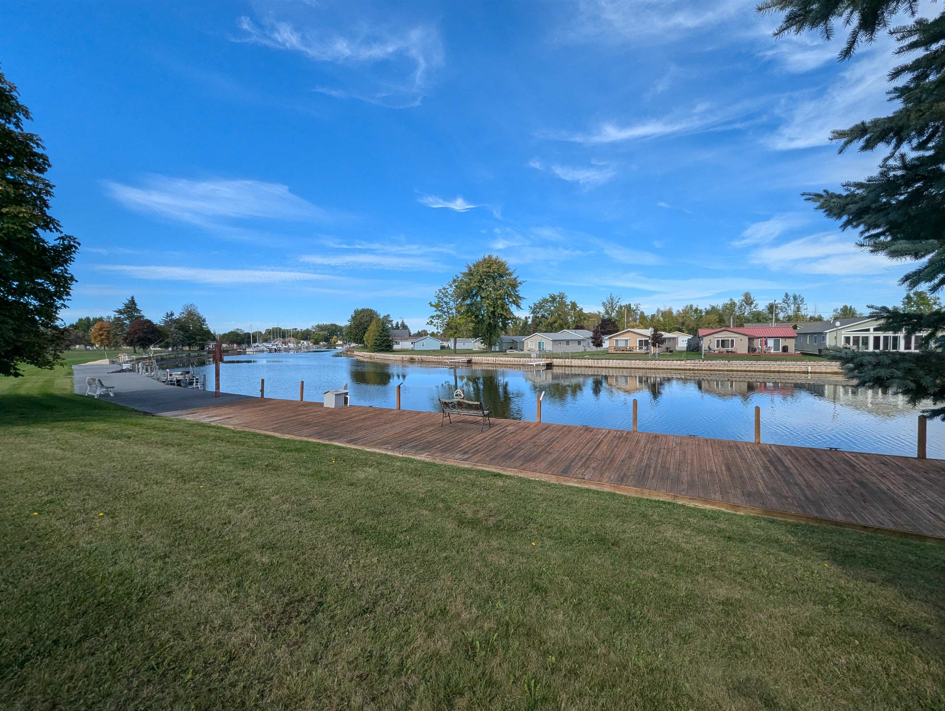 2923 Midshipman Drive Property Photo 10