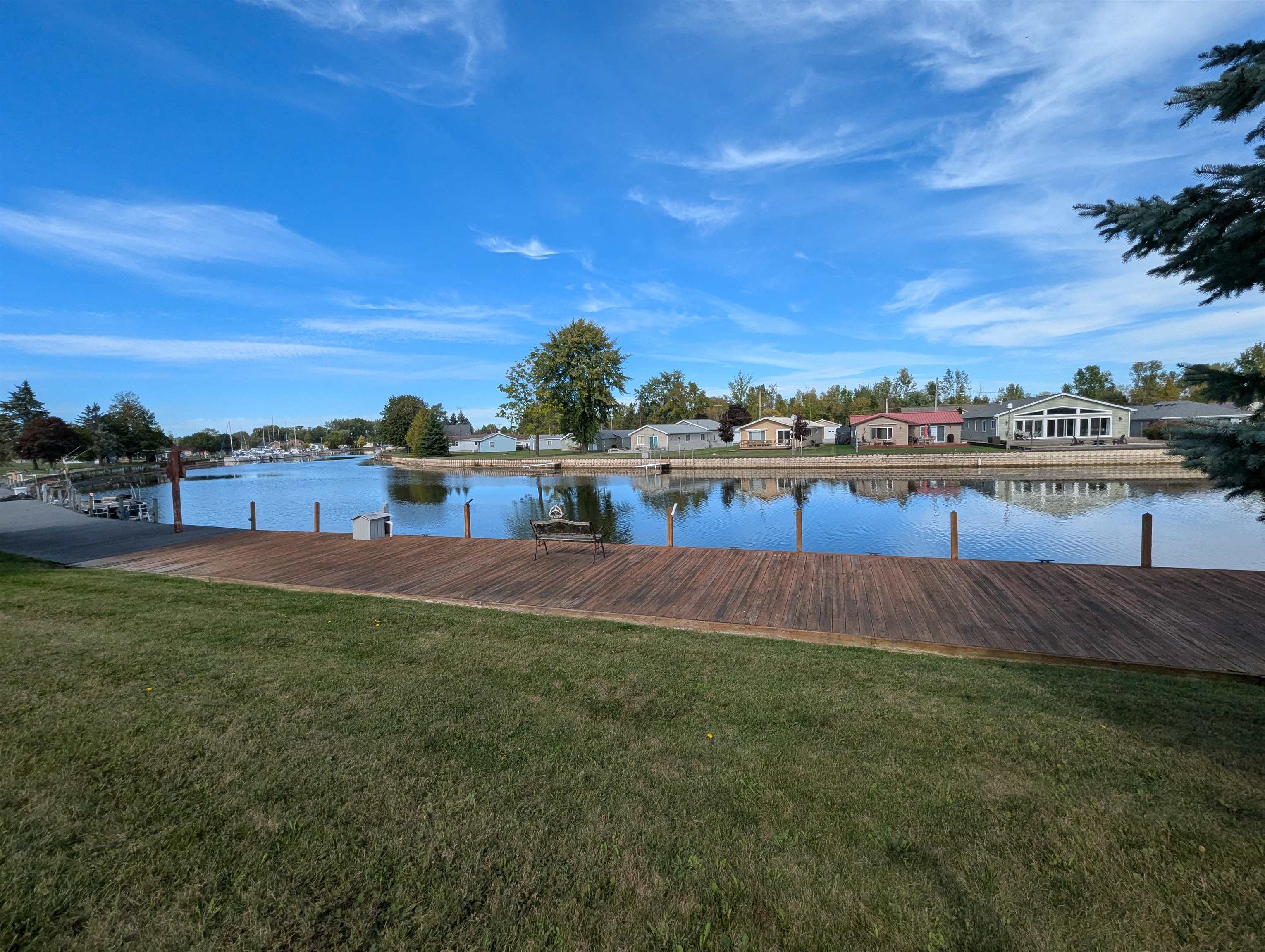 2923 Midshipman Drive Property Photo 11