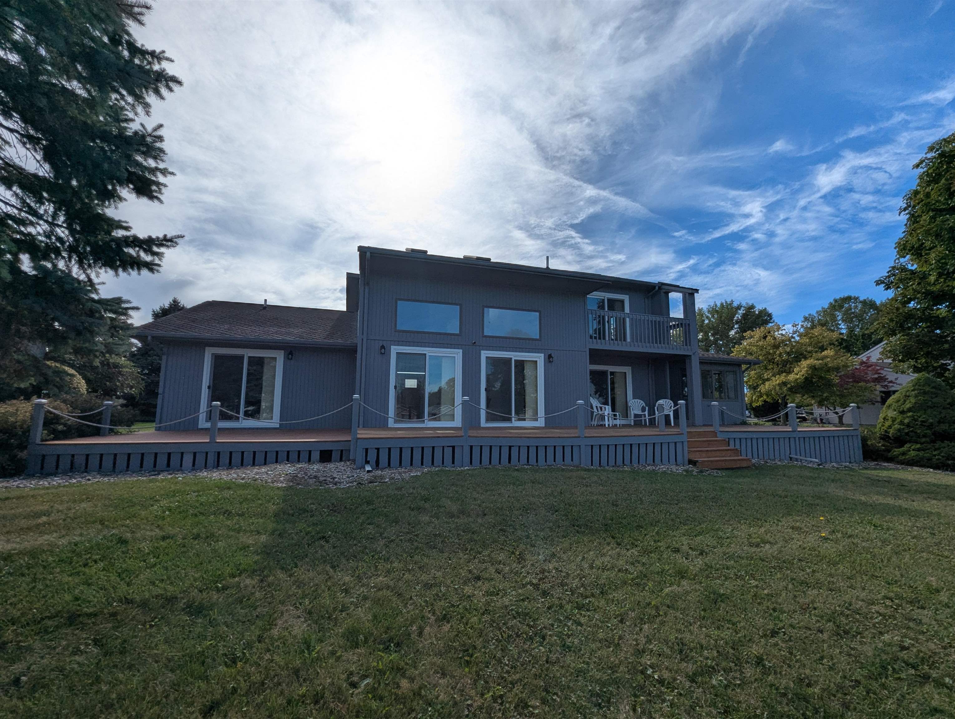 2923 Midshipman Drive Property Photo 12