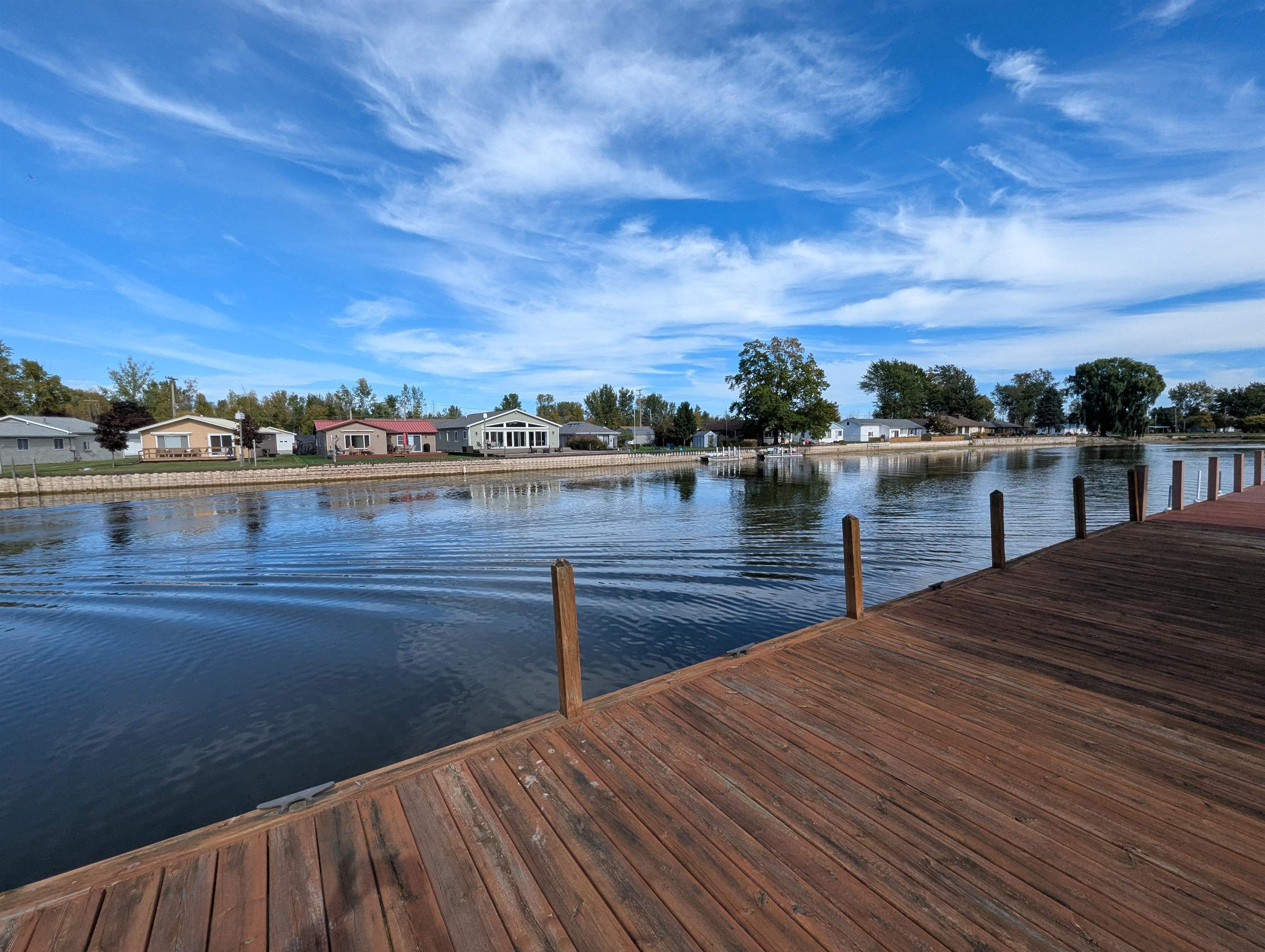 2923 Midshipman Drive Property Photo 13