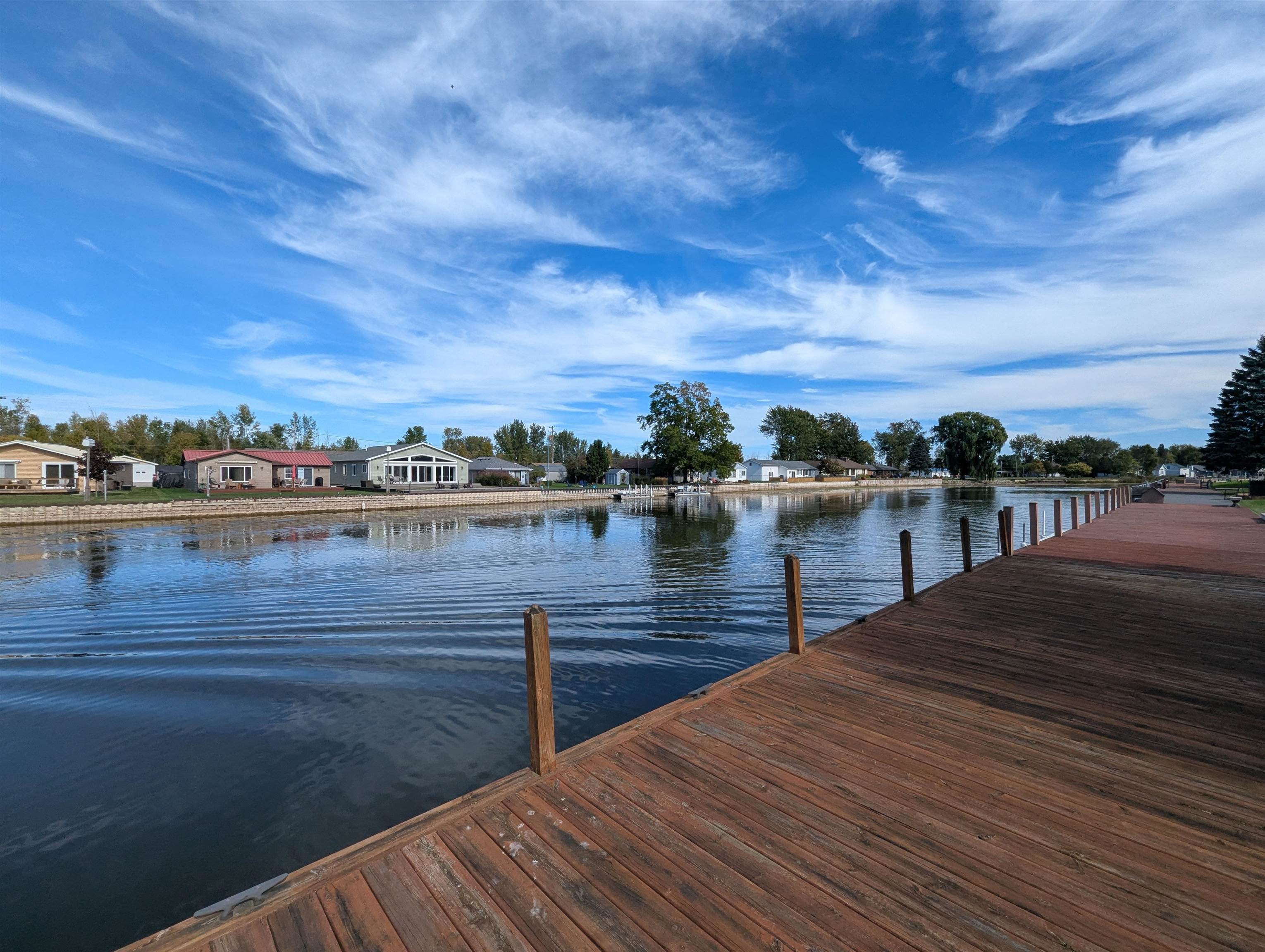 2923 Midshipman Drive Property Photo 14