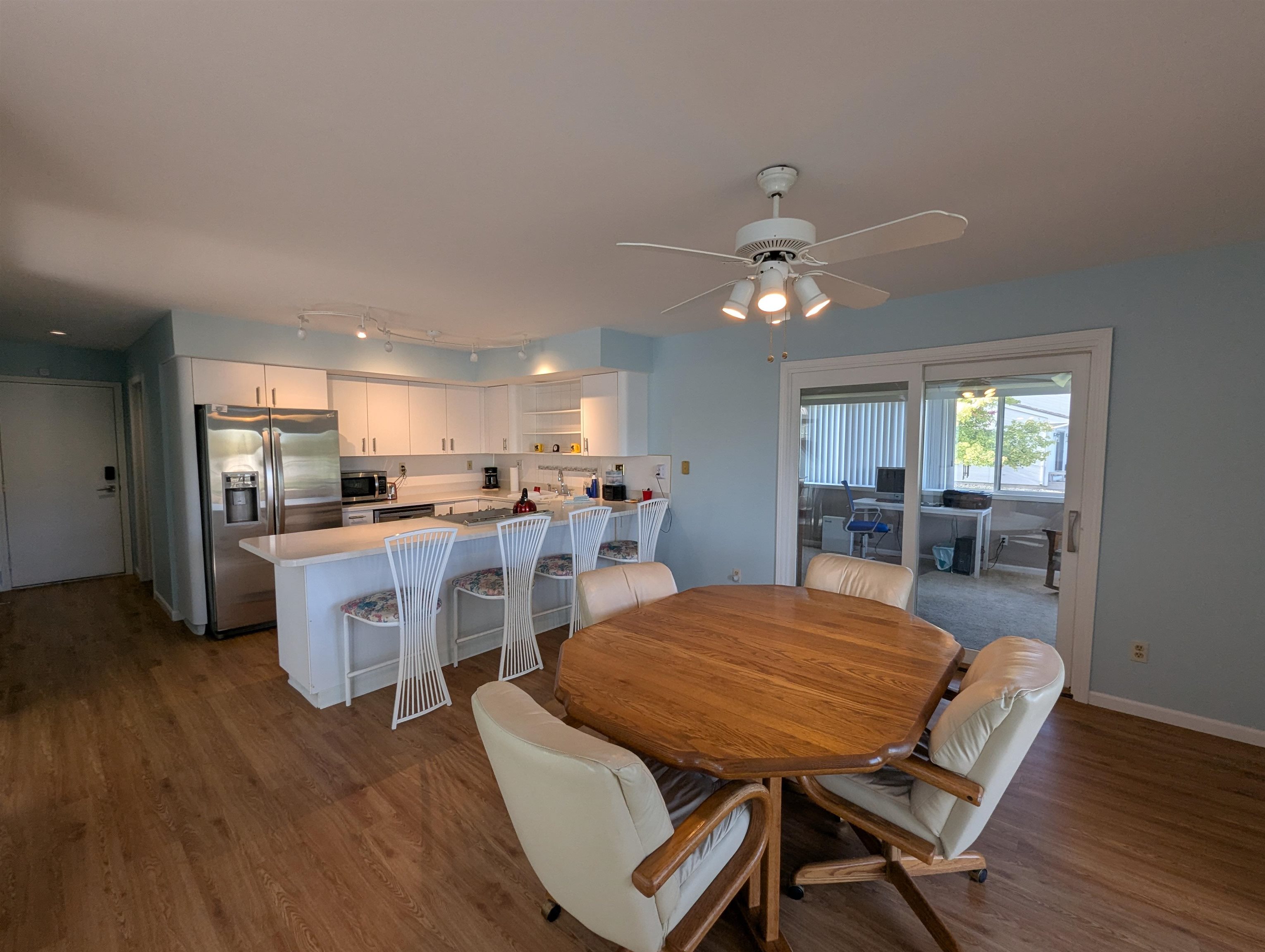 2923 Midshipman Drive Property Photo 17