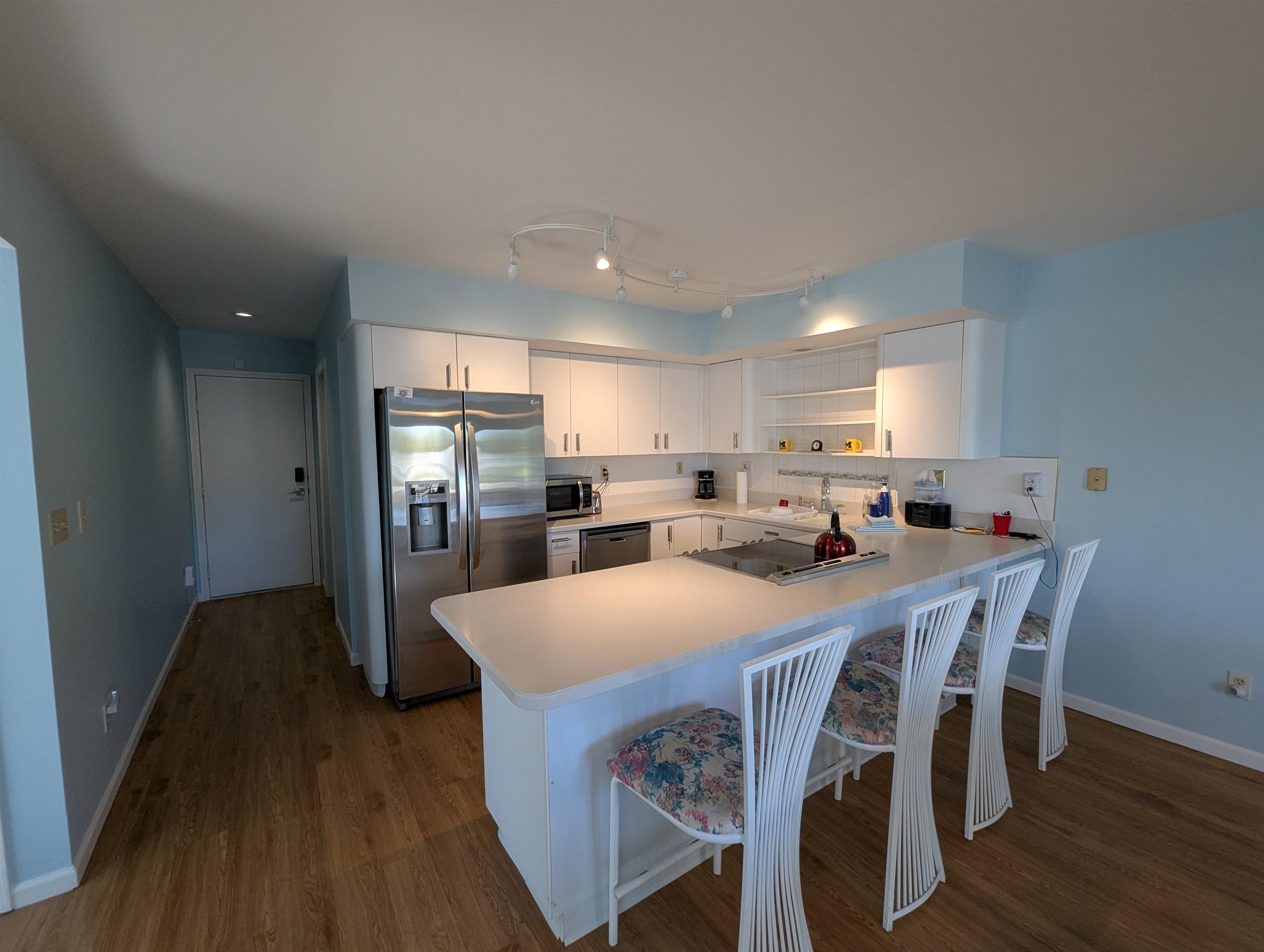2923 Midshipman Drive Property Photo 19