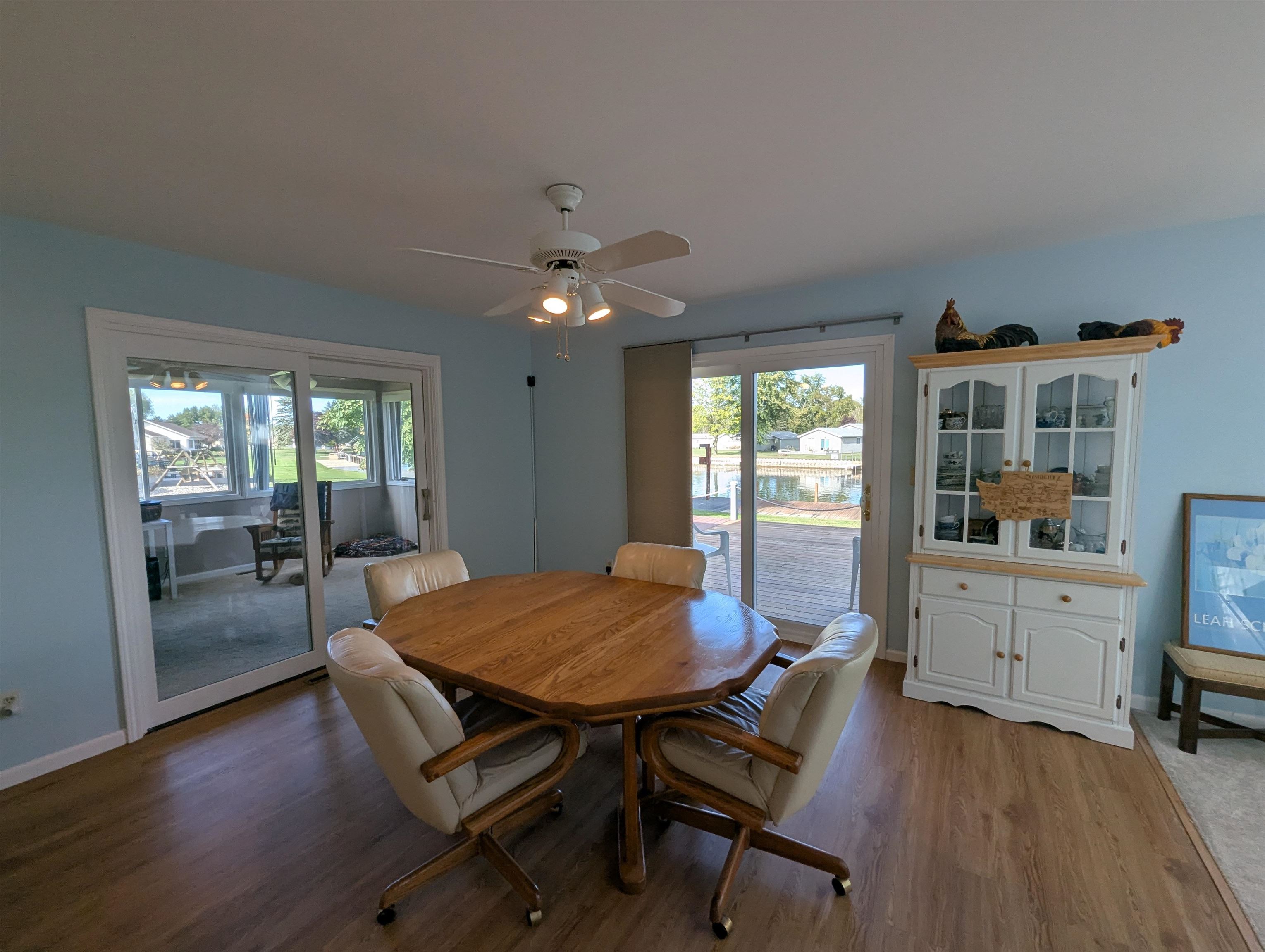 2923 Midshipman Drive Property Photo 20