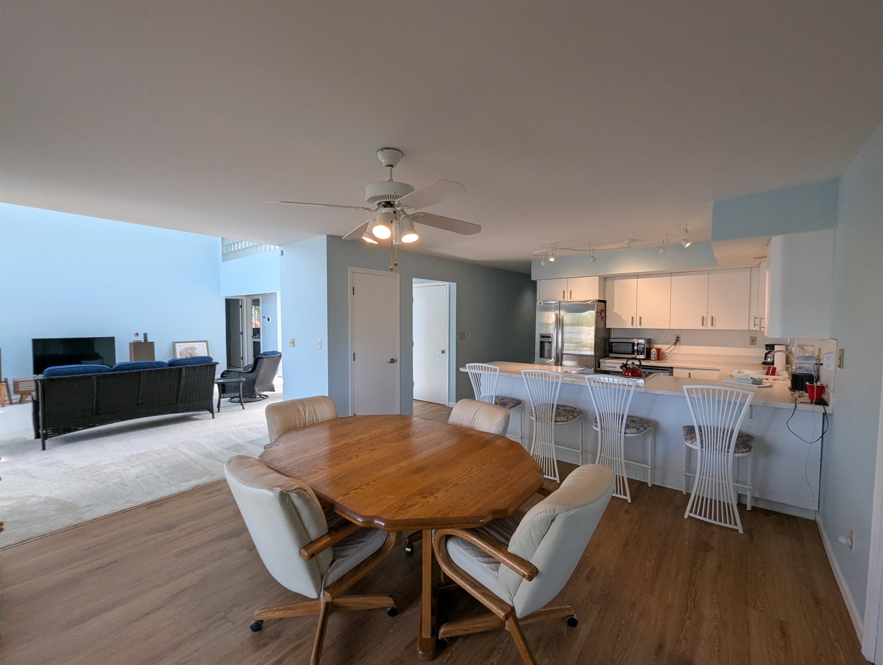 2923 Midshipman Drive Property Photo 21