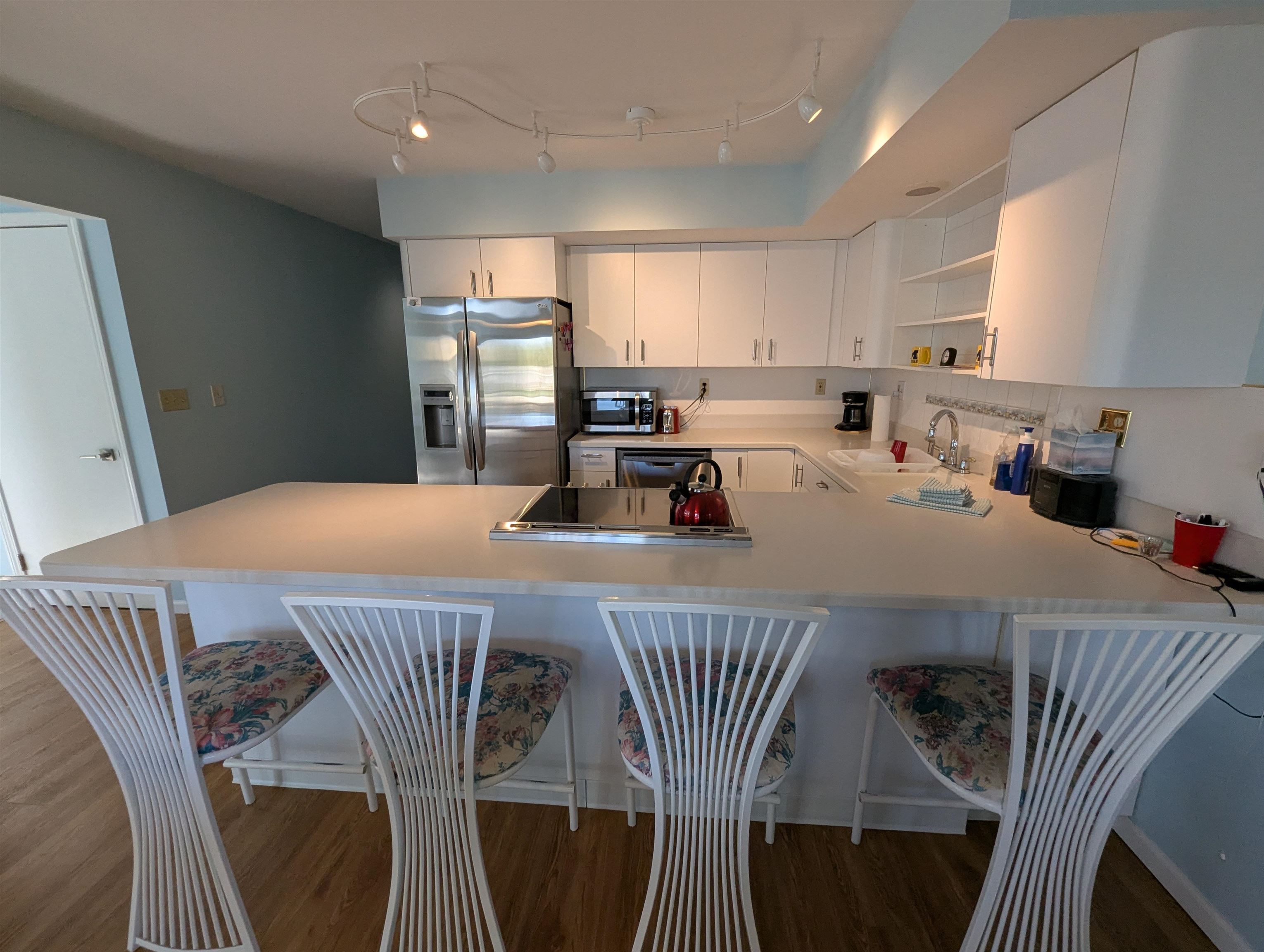 2923 Midshipman Drive Property Photo 22