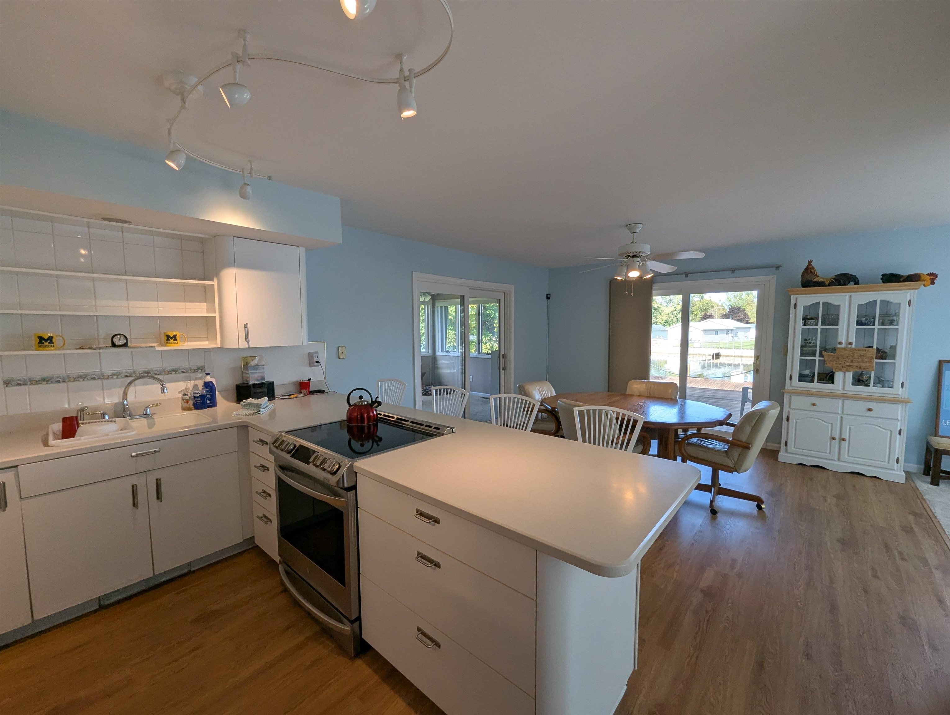 2923 Midshipman Drive Property Photo 23